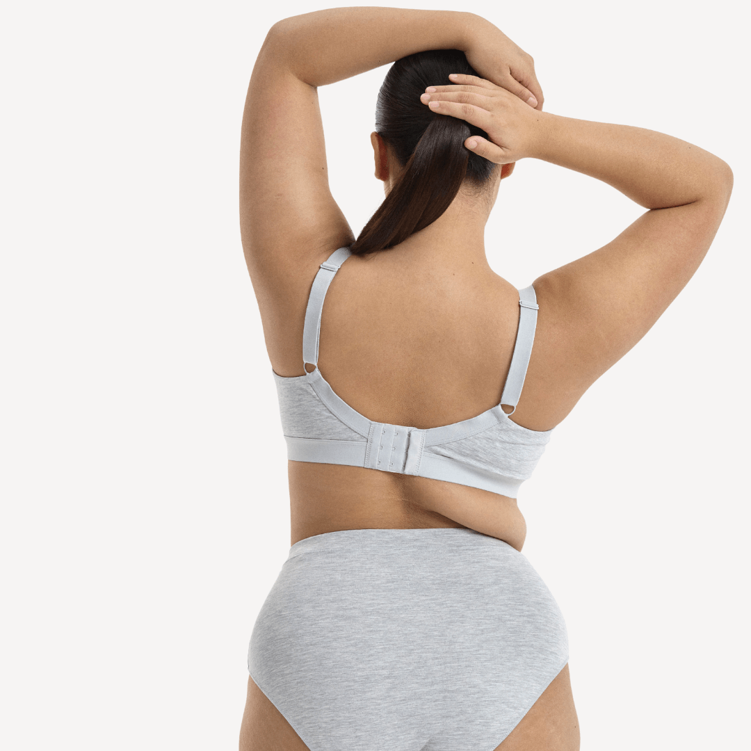 CHLOE / 14D, 14C / SALT AND PEPPER, 14D / SALT AND PEPPER, 14DD / SALT AND PEPPER, 14E / SALT AND PEPPER, 14F / SALT AND PEPPER, 14G / SALT AND PEPPER, 14h / SALT AND PEPPER, 16C / SALT AND PEPPER, 16D / SALT AND PEPPER, 16DD / SALT AND PEPPER, 16E / SALT AND PEPPER, 16F / SALT AND PEPPER, 16G / SALT AND PEPPER, 18C / SALT AND PEPPER, 18D / SALT AND PEPPER, 18DD / SALT AND PEPPER, 18E / SALT AND PEPPER, 18F / SALT AND PEPPER, 18G / SALT AND PEPPER, 20D / SALT AND PEPPER, 20DD / SALT AND PEPPER, 20E / SALT A