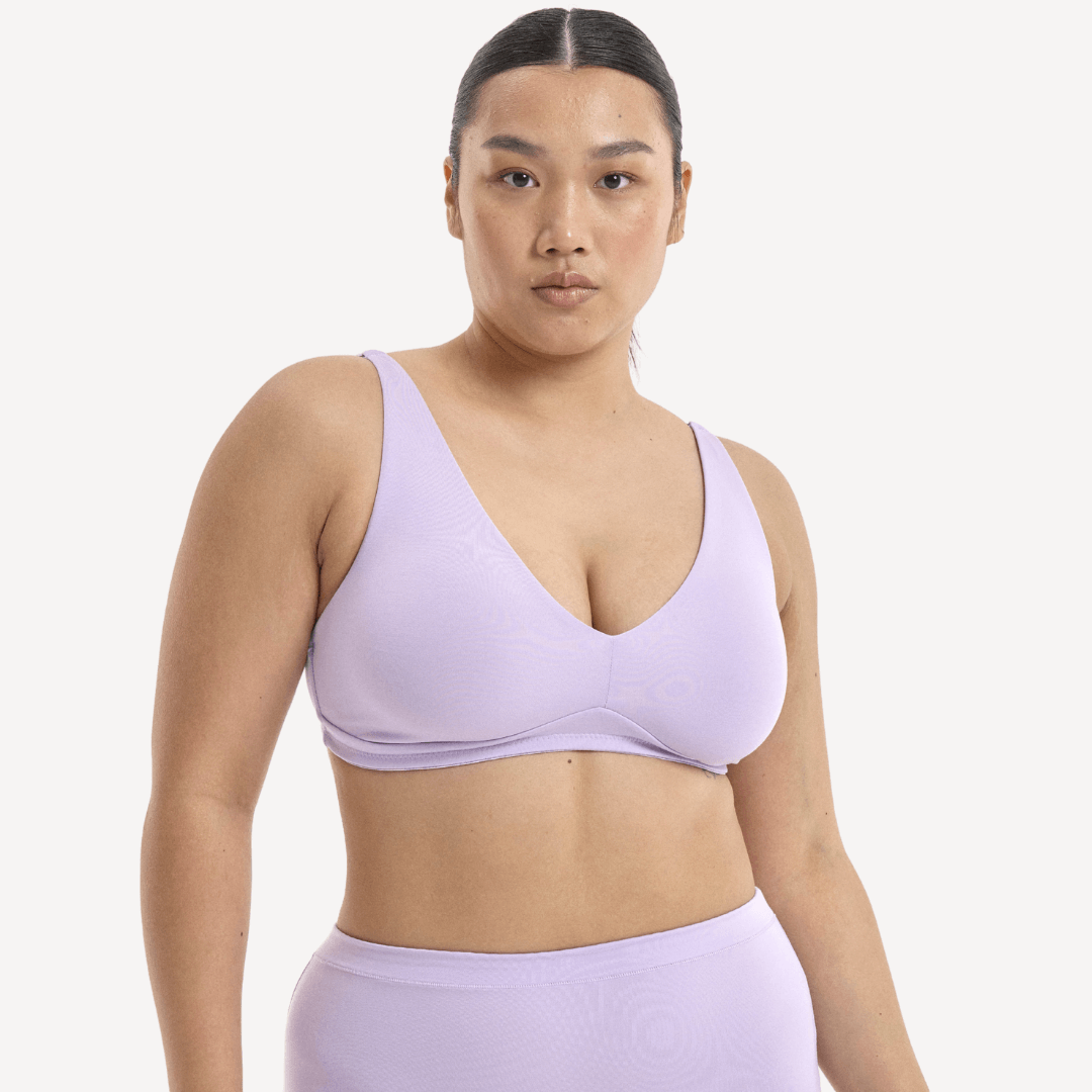 CHLOE / 14E-F, 12E-F / LAVENDER FIZZ, 14B-C / LAVENDER FIZZ,14D-DD / LAVENDER FIZZ, 14E-F / LAVENDER FIZZ, 16B-C / LAVENDER FIZZ, 16D-DD / LAVENDER FIZZ, 16E-F / LAVENDER FIZZ, 18B-C / LAVENDER FIZZ, 18D-DD / LAVENDER FIZZ, 18E-F / LAVENDER FIZZ,