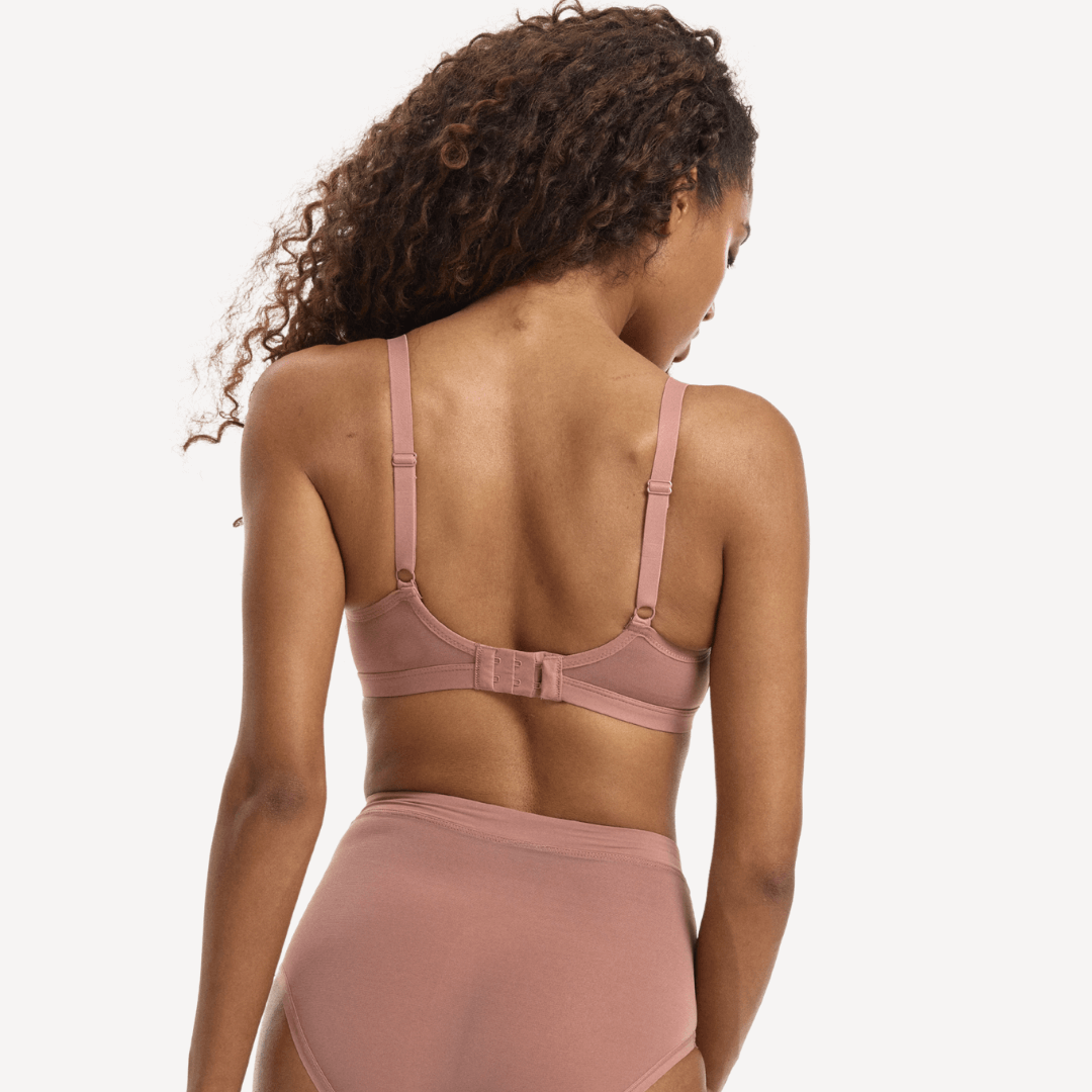 SHANICE / 8D-DD-E, 8-B-C / DESERT DUST, 8-D-DD-E / DESERT DUST, 10-B-C / DESERT DUST, 10-D-DD-E / DESERT DUST, 12-B-C / DESERT DUST, 8-F-G-H / DESERT DUST, 10-F-G-H / DESERT DUST, 12-D-DD-E / DESERT DUST, 12-F-G-H / DESERT DUST, 14-B-C / DESERT DUST