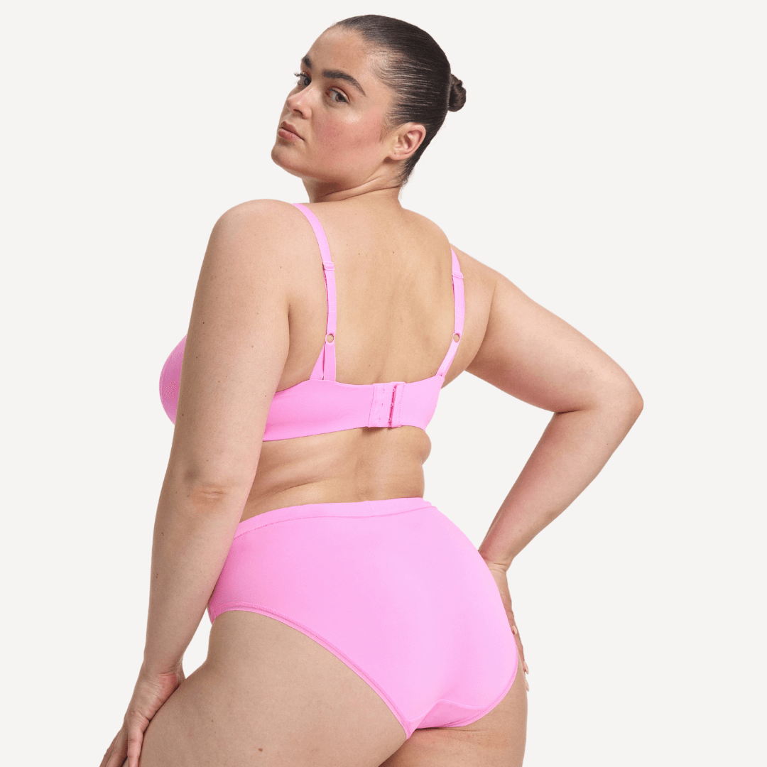 STEFANIA / 14DD, 14C / LIPGLOSS, 14D / LIPGLOSS, 14DD / LIPGLOSS, 14E / LIPGLOSS, 14F / LIPGLOSS, 14G / LIPGLOSS, 14h / LIPGLOSS, 16C / LIPGLOSS, 16D / LIPGLOSS, 16DD / LIPGLOSS, 16E / LIPGLOSS, 16F / LIPGLOSS, 16G / LIPGLOSS, 18C / LIPGLOSS, 18D / LIPGLOSS, 18DD / LIPGLOSS, 18E / LIPGLOSS, 18F / LIPGLOSS, 18G / LIPGLOSS, 20D / LIPGLOSS, 20DD / LIPGLOSS, 20E / LIPGLOSS, 20F / LIPGLOSS, 22D / LIPGLOSS, 22DD / LIPGLOSS, 22E / LIPGLOSS, 22F / LIPGLOSS, 22G / LIPGLOSS, 24C / LIPGLOSS, 24D / LIPGLOSS, 24DD / LIP