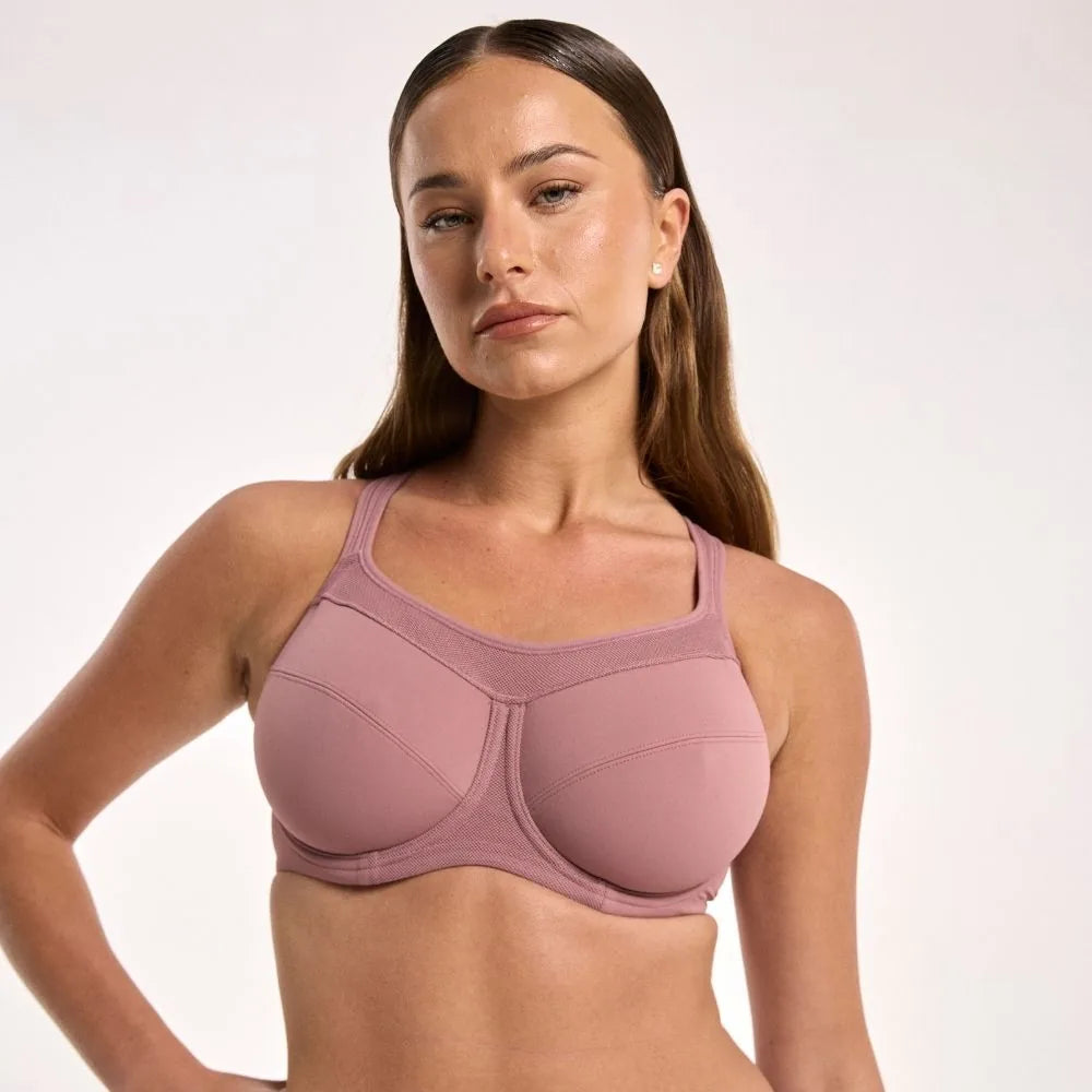 PETA / 10E, 8D / CRUSHED PETAL, 8DD / CRUSHED PETAL, 8E / CRUSHED PETAL, 8F / CRUSHED PETAL, 8G / CRUSHED PETAL, 10B / CRUSHED PETAL, 10C / CRUSHED PETAL, 10D / CRUSHED PETAL, 10DD / CRUSHED PETAL, 10E / CRUSHED PETAL, 10F / CRUSHED PETAL, 10G / CRUSHED PETAL, 10H / CRUSHED PETAL, 12B / CRUSHED PETAL, 12C / CRUSHED PETAL, 12D / CRUSHED PETAL, 12DD / CRUSHED PETAL, 12E / CRUSHED PETAL, 12F / CRUSHED PETAL