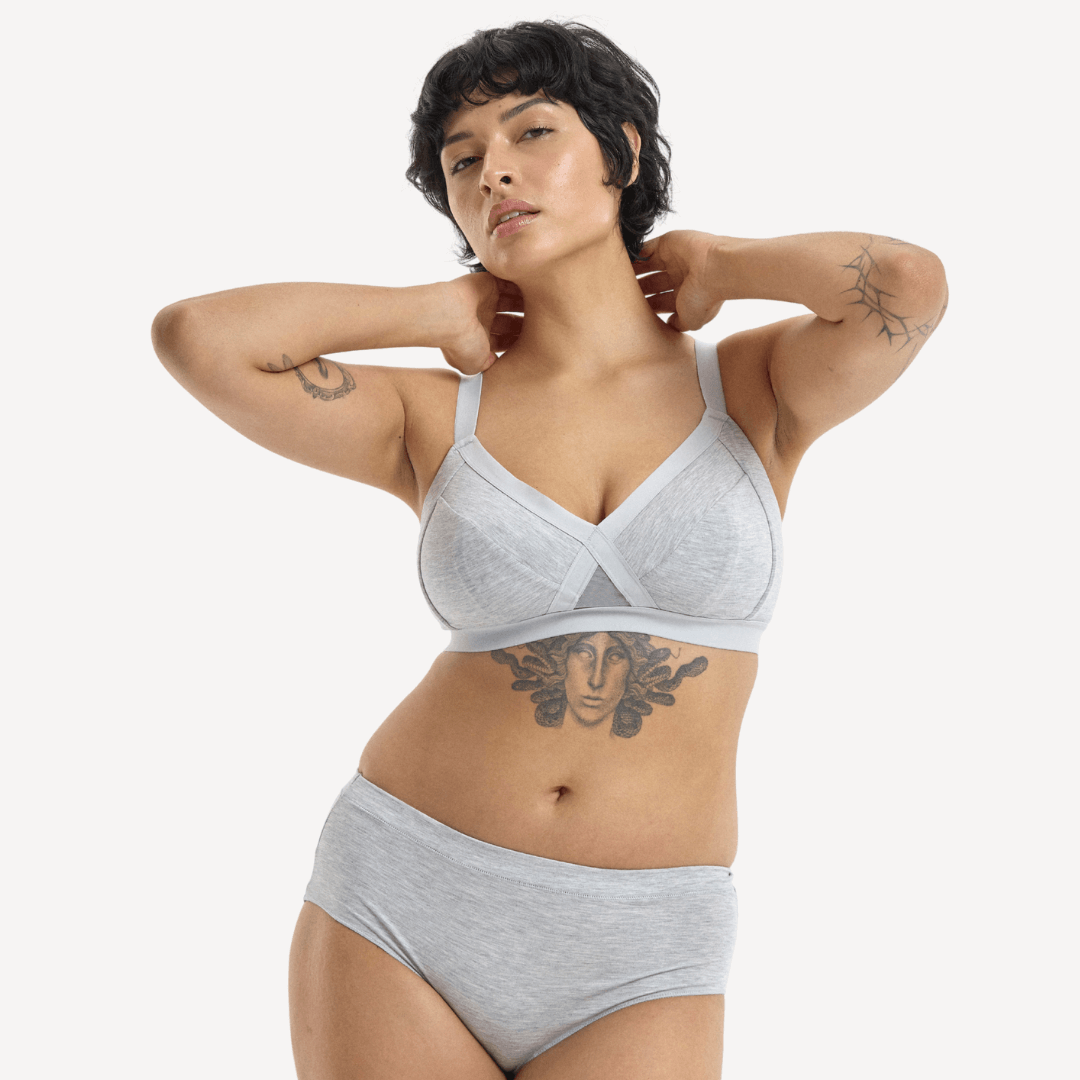 GEEGEE / 12DD,  8D / SALT AND PEPPER, 8DD / SALT AND PEPPER, 8E / SALT AND PEPPER, 8F / SALT AND PEPPER, 8G / SALT AND PEPPER, 10B / SALT AND PEPPER, 10C / SALT AND PEPPER, 10D / SALT AND PEPPER, 10DD / SALT AND PEPPER, 10E / SALT AND PEPPER, 10F / SALT AND PEPPER, 10G / SALT AND PEPPER, 12B / SALT AND PEPPER, 12C / SALT AND PEPPER, 12D / SALT AND PEPPER, 12DD / SALT AND PEPPER, 12E / SALT AND PEPPER, 12F / SALT AND PEPPER, 12G / SALT AND PEPPER, 14B / SALT AND PEPPER