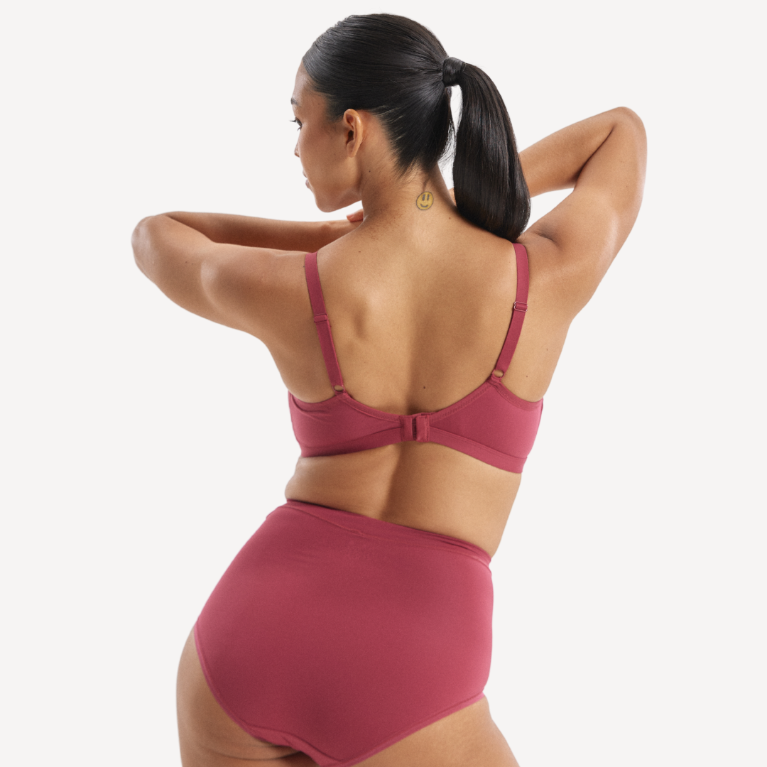 ALEJANDRA / 14D-DD-E, 8-F-G-H / BURNT FIG, 10-F-G-H / BURNT FIG, 12-D-DD-E / BURNT FIG, 12-F-G-H / BURNT FIG,, 14-A-B-C / BURNT FIG, 14-D-DD-E / BURNT FIG,, 14-F-G-H / BURNT FIG, 