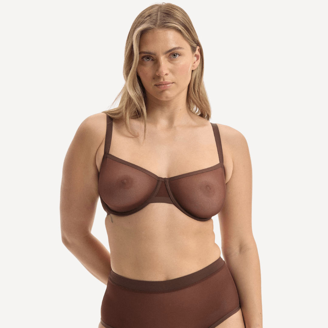 ZOE / 10E, 14D / CHOCOLATE MOUSSE, 14DD / CHOCOLATE MOUSSE, 14E / CHOCOLATE MOUSSE, 16B/ CHOCOLATE MOUSSE, 16C / CHOCOLATE MOUSSE, 16D / CHOCOLATE MOUSSE 16DD / CHOCOLATE MOUSSE, 18C / CHOCOLATE MOUSSE, 18D / CHOCOLATE MOUSSE,