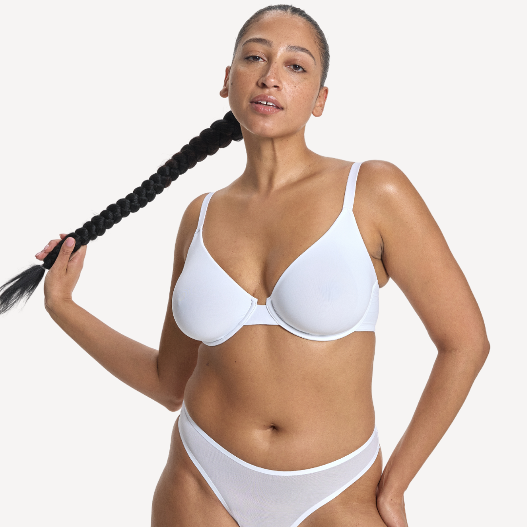 TERRI-LEIGH / 12E, 12E / SNOW CONE, 12F / SNOW CONE, 12G / SNOW CONE, 14B / SNOW CONE, 14C / SNOW CONE, 14D / SNOW CONE, 14DD / SNOW CONE, 14E / SNOW CONE, 14F / SNOW CONE, 14G / SNOW CONE, 16C / SNOW CONE, 16D / SNOW CONE, 16DD / SNOW CONE, 16E / SNOW CONE, 16F / SNOW CONE, 16G / SNOW CONE, 18D / SNOW CONE, 18DD / SNOW CONE, 18E / SNOW CONE, 18F / SNOW CONE, 18G / SNOW CONE, 20C / SNOW CONE, 20D / SNOW CONE, 20DD / SNOW CONE, 20E / SNOW CONE, 20F / SNOW CONE, 22D / SNOW CONE, 22DD / SNOW CONE, 20E / SNOW C