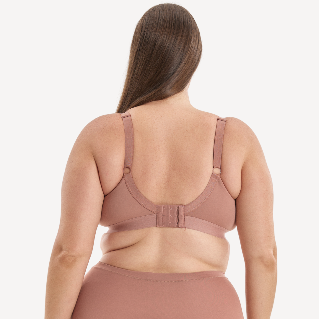 ALICJA / 16F, 16F / DESERT DUST, 16G / DESERT DUST, 18C / DESERT DUST, 18D / DESERT DUST, 18DD / DESERT DUST, 18E / DESERT DUST, 18F / DESERT DUST, 18G / DESERT DUST, 20D / DESERT DUST, 20DD / DESERT DUST, 20E / DESERT DUST, 20F / DESERT DUST, 22D / DESERT DUST, 22DD / DESERT DUST, 22E / DESERT DUST, 22F / DESERT DUST, 22G / DESERT DUST, 24C / DESERT DUST, 24D / DESERT DUST, 24DD / DESERT DUST, 24E / DESERT DUST, 24F / DESERT DUST, 26D / DESERT DUST, 26DD / DESERT DUST, 26E / DESERT DUST