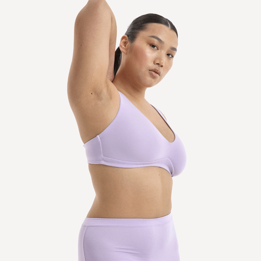 CHLOE / 14E-F, 12E-F / LAVENDER FIZZ, 14B-C / LAVENDER FIZZ,14D-DD / LAVENDER FIZZ, 14E-F / LAVENDER FIZZ, 16B-C / LAVENDER FIZZ, 16D-DD / LAVENDER FIZZ, 16E-F / LAVENDER FIZZ, 18B-C / LAVENDER FIZZ, 18D-DD / LAVENDER FIZZ, 18E-F / LAVENDER FIZZ,
