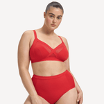 STEFANIA / 14DD, 14C / CHERRY JAM, 14D / CHERRY JAM, 14DD / CHERRY JAM, 14E / CHERRY JAM, 14F / CHERRY JAM, 14G / CHERRY JAM, 14h / CHERRY JAM, 16C / CHERRY JAM, 16D / CHERRY JAM, 16DD / CHERRY JAM, 16E / CHERRY JAM, 16F / CHERRY JAM, 16G / CHERRY JAM, 18C / CHERRY JAM, 18D / CHERRY JAM, 18DD / CHERRY JAM, 18E / CHERRY JAM, 18F / CHERRY JAM, 18G / CHERRY JAM, 20D / CHERRY JAM, 20DD / CHERRY JAM, 20E / CHERRY JAM, 20F / CHERRY JAM, 22D / CHERRY JAM, 22DD / CHERRY JAM, 22E / CHERRY JAM, 22F / CHERRY JAM, 22G 