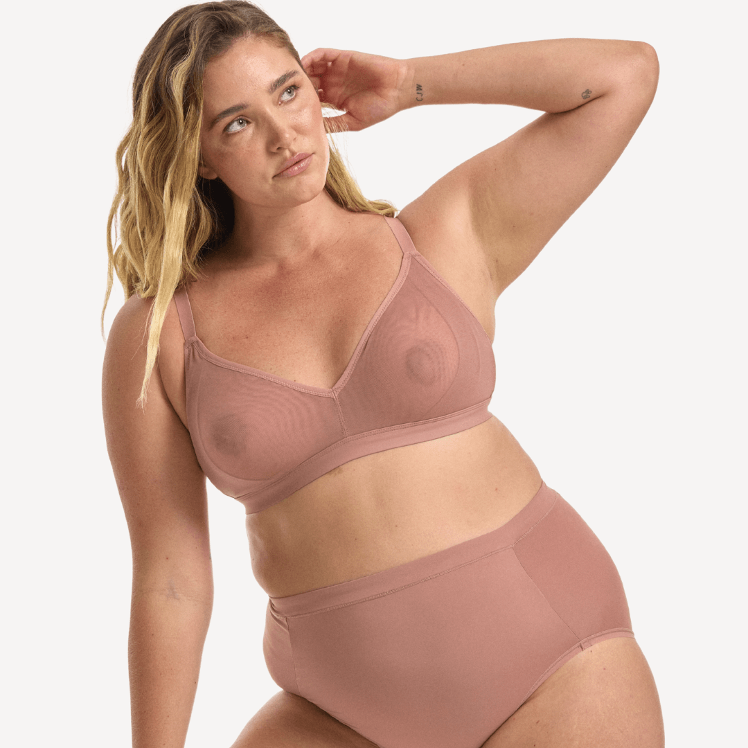 CHANEL / 16B-C, 14-D-DD-E / DESERT DUST, 14-F-G-H / DESERT DUST, 16-B-C / DESERT DUST, 16-D-DD-E / DESERT DUST, 16-F-G-H / DESERT DUST, 18-B-C / DESERT DUST, 18-D-DD-E / DESERT DUST, 18-F-G-H / DESERT DUST, 20-B-C / DESERT DUST, 20-D-DD-E / DESERT DUST, 20-F-G-H / DESERT DUST, 22-B-C / DESERT DUST, 22-D-DD-E / DESERT DUST, 22-F-G-H / DESERT DUST