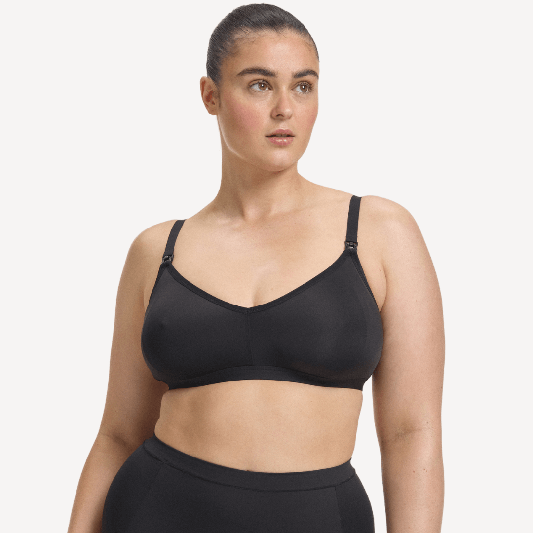 STEFANIA / 14DD, 10C-D / LICORICE, 10DD-E / LICORICE, 10F-G / LICORICE, 10H-J / LICORICE, 12C-D / LICORICE, 12DD-E / LICORICE, 12F-G / LICORICE, 12H-J / LICORICE, 14C-D / LICORICE, 14DD-E / LICORICE, 14F-G / LICORICE, 14H-J / LICORICE, 16C-D / LICORICE, 16DD-E / LICORICE, 16F-G / LICORICE, 16H-J / LICORICE, 18C-D / LICORICE, 18DD-E / LICORICE, 18F-G / LICORICE, 18H-J / LICORICE, 20C-D / LICORICE, 20DD-E / LICORICE, 20F-G / LICORICE, 20H-J / LICORICE, 22C-D / LICORICE, 22DD-E / LICORICE, 22F-G / LICORICE, 22