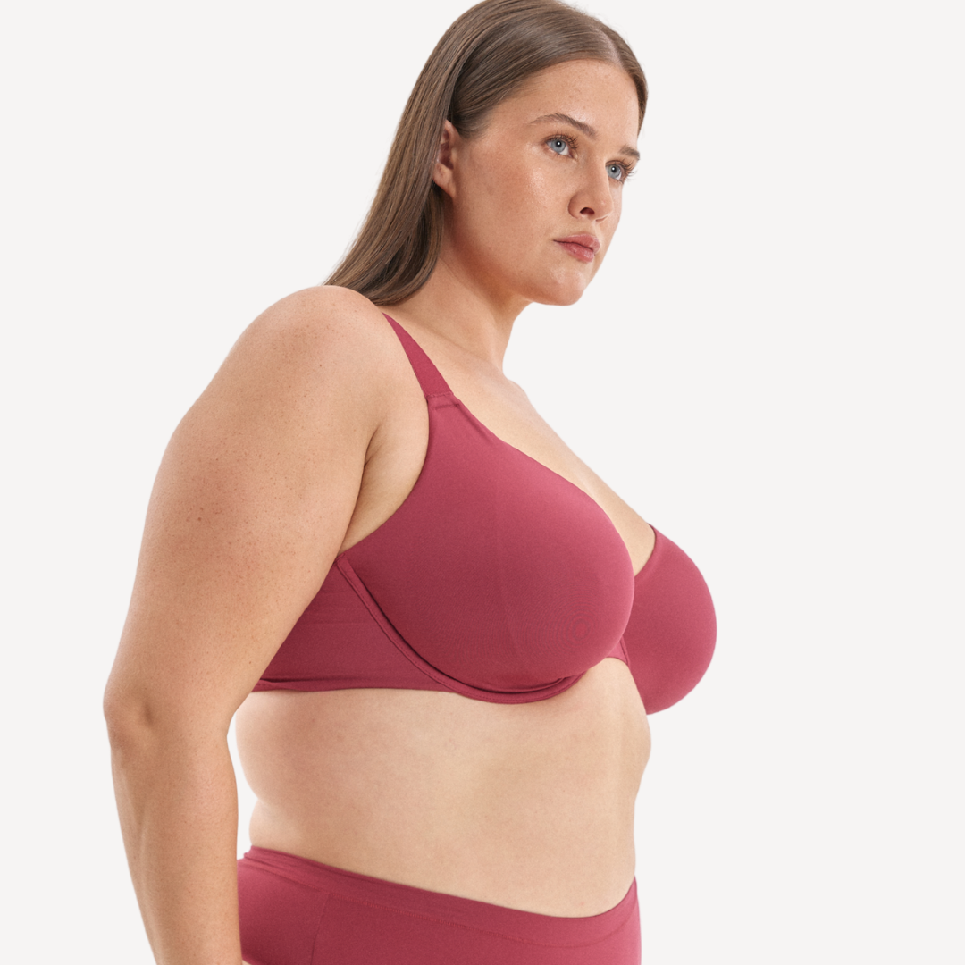 ALICJA / 16F, 14DD / BURNT FIG, 14E / BURNT FIG, 14F / BURNT FIG, 14G / BURNT FIG, 16B / BURNT FIG, 16C / BURNT FIG, 16D / BURNT FIG, 16DD / BURNT FIG, 16E / BURNT FIG, 16F / BURNT FIG, 16G / BURNT FIG, 18C / BURNT FIG, 18D / BURNT FIG, 18DD / BURNT FIG, 18E / BURNT FIG, 18F / BURNT FIG