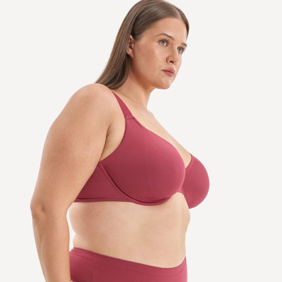ALICJA / 16F, 14DD / BURNT FIG, 14E / BURNT FIG, 14F / BURNT FIG, 14G / BURNT FIG, 16B / BURNT FIG, 16C / BURNT FIG, 16D / BURNT FIG, 16DD / BURNT FIG, 16E / BURNT FIG, 16F / BURNT FIG, 16G / BURNT FIG, 18C / BURNT FIG, 18D / BURNT FIG, 18DD / BURNT FIG, 18E / BURNT FIG, 18F / BURNT FIG