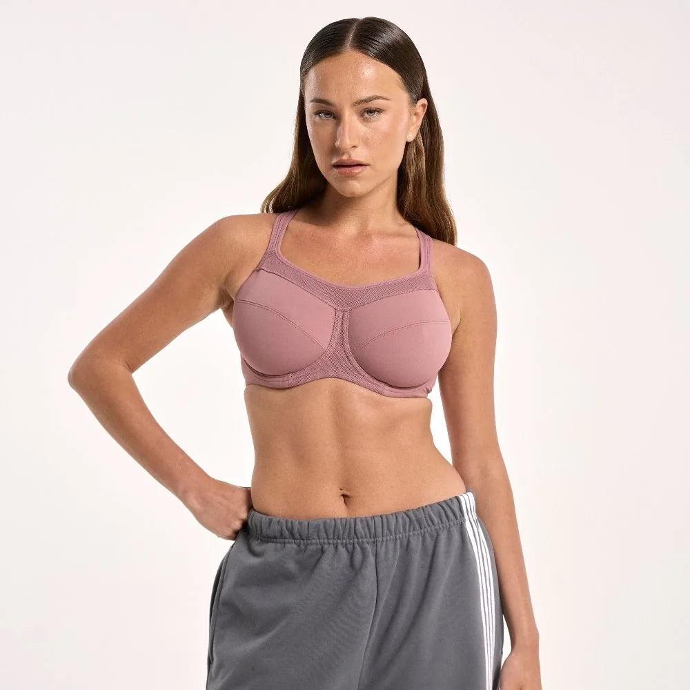 PETA / 10E, 8D / CRUSHED PETAL, 8DD / CRUSHED PETAL, 8E / CRUSHED PETAL, 8F / CRUSHED PETAL, 8G / CRUSHED PETAL, 10B / CRUSHED PETAL, 10C / CRUSHED PETAL, 10D / CRUSHED PETAL, 10DD / CRUSHED PETAL, 10E / CRUSHED PETAL, 10F / CRUSHED PETAL, 10G / CRUSHED PETAL, 10H / CRUSHED PETAL, 12B / CRUSHED PETAL, 12C / CRUSHED PETAL, 12D / CRUSHED PETAL, 12DD / CRUSHED PETAL, 12E / CRUSHED PETAL, 12F / CRUSHED PETAL