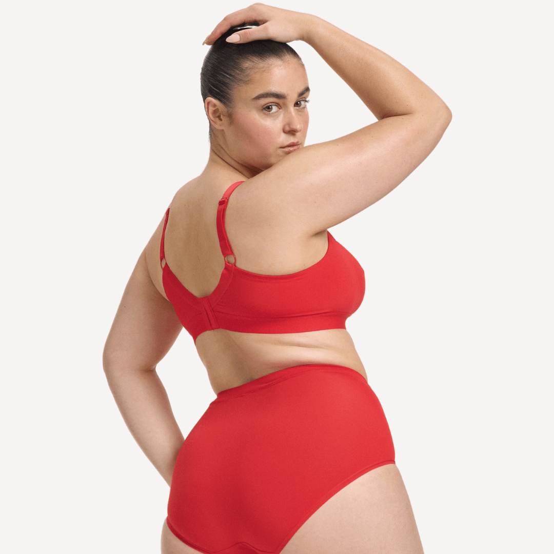 STEFANIA / 14DD, 14C / CHERRY JAM, 14D / CHERRY JAM, 14DD / CHERRY JAM, 14E / CHERRY JAM, 14F / CHERRY JAM, 14G / CHERRY JAM, 14h / CHERRY JAM, 16C / CHERRY JAM, 16D / CHERRY JAM, 16DD / CHERRY JAM, 16E / CHERRY JAM, 16F / CHERRY JAM, 16G / CHERRY JAM, 18C / CHERRY JAM, 18D / CHERRY JAM, 18DD / CHERRY JAM, 18E / CHERRY JAM, 18F / CHERRY JAM, 18G / CHERRY JAM, 20D / CHERRY JAM, 20DD / CHERRY JAM, 20E / CHERRY JAM, 20F / CHERRY JAM, 22D / CHERRY JAM, 22DD / CHERRY JAM, 22E / CHERRY JAM, 22F / CHERRY JAM, 22G 