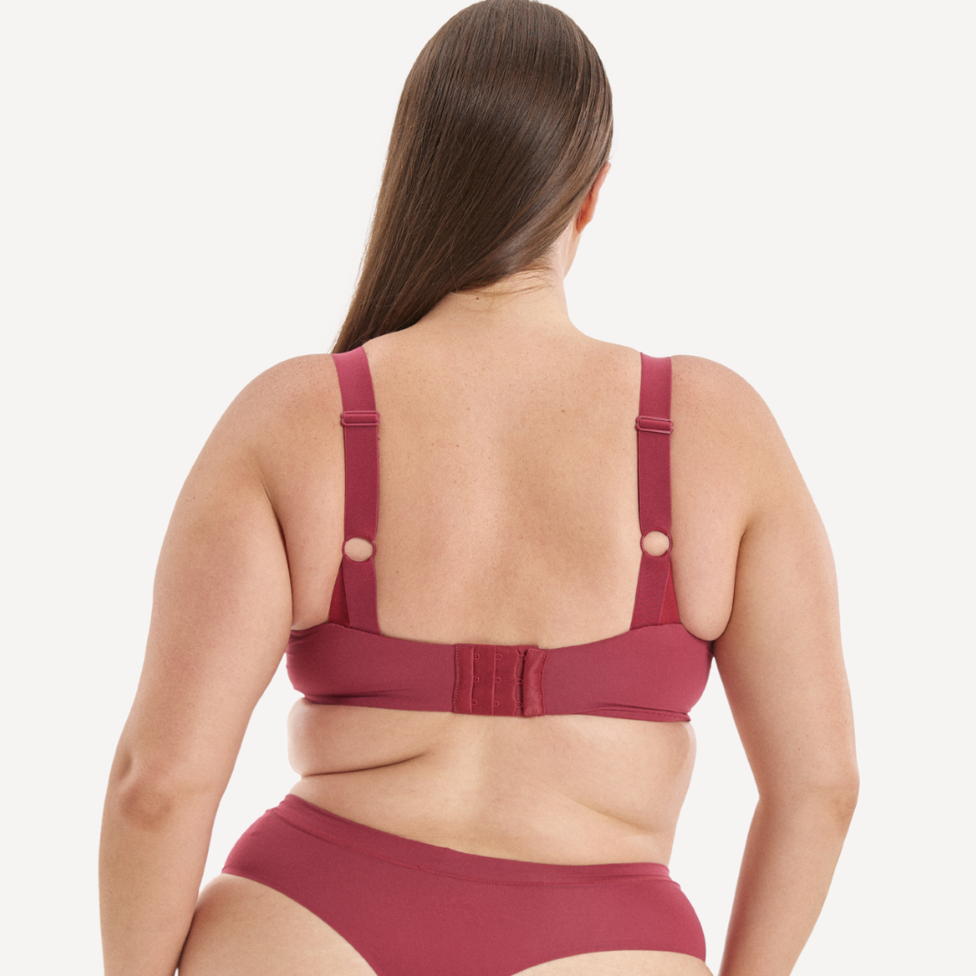 ALICJA / 16F, 14DD / BURNT FIG, 14E / BURNT FIG, 14F / BURNT FIG, 14G / BURNT FIG, 16B / BURNT FIG, 16C / BURNT FIG, 16D / BURNT FIG, 16DD / BURNT FIG, 16E / BURNT FIG, 16F / BURNT FIG, 16G / BURNT FIG, 18C / BURNT FIG, 18D / BURNT FIG, 18DD / BURNT FIG, 18E / BURNT FIG, 18F / BURNT FIG