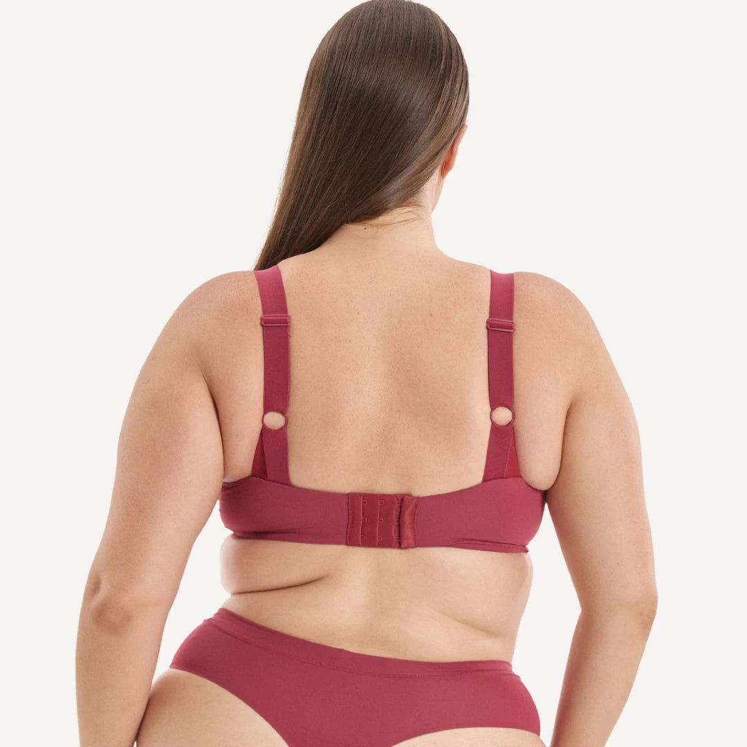 ALICJA / 16F, 14DD / BURNT FIG, 14E / BURNT FIG, 14F / BURNT FIG, 14G / BURNT FIG, 16B / BURNT FIG, 16C / BURNT FIG, 16D / BURNT FIG, 16DD / BURNT FIG, 16E / BURNT FIG, 16F / BURNT FIG, 16G / BURNT FIG, 18C / BURNT FIG, 18D / BURNT FIG, 18DD / BURNT FIG, 18E / BURNT FIG, 18F / BURNT FIG