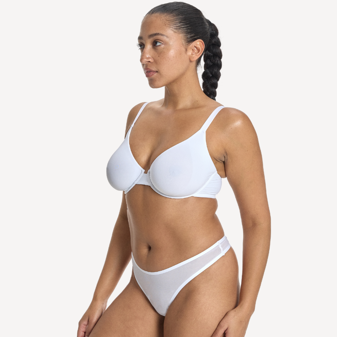 TERRI-LEIGH / 12E, 12E / SNOW CONE, 12F / SNOW CONE, 12G / SNOW CONE, 14B / SNOW CONE, 14C / SNOW CONE, 14D / SNOW CONE, 14DD / SNOW CONE, 14E / SNOW CONE, 14F / SNOW CONE, 14G / SNOW CONE, 16C / SNOW CONE, 16D / SNOW CONE, 16DD / SNOW CONE, 16E / SNOW CONE, 16F / SNOW CONE, 16G / SNOW CONE, 18D / SNOW CONE, 18DD / SNOW CONE, 18E / SNOW CONE, 18F / SNOW CONE, 18G / SNOW CONE, 20C / SNOW CONE, 20D / SNOW CONE, 20DD / SNOW CONE, 20E / SNOW CONE, 20F / SNOW CONE, 22D / SNOW CONE, 22DD / SNOW CONE, 20E / SNOW C