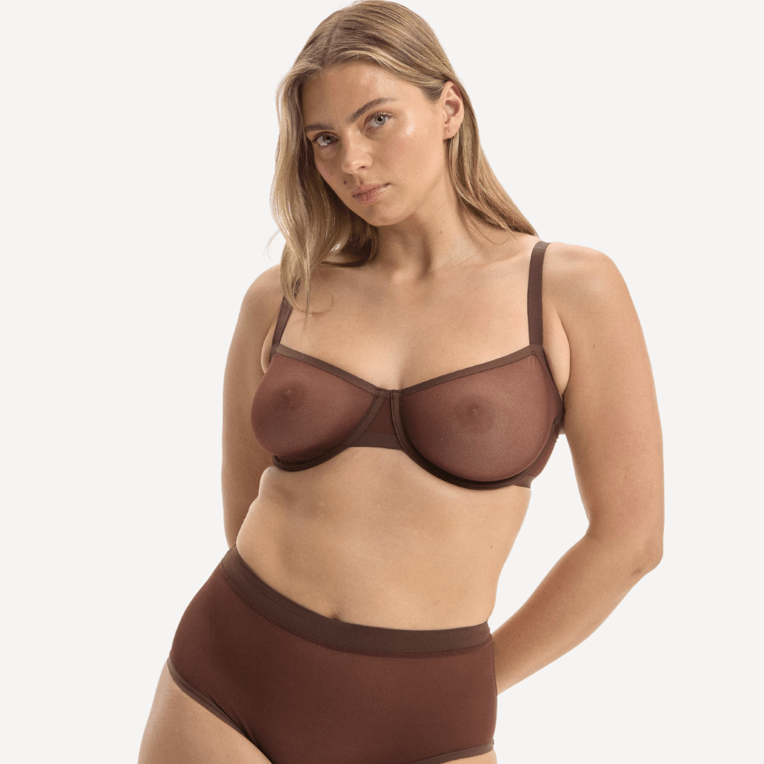 ZOE / 10E, 14D / CHOCOLATE MOUSSE, 14DD / CHOCOLATE MOUSSE, 14E / CHOCOLATE MOUSSE, 16B/ CHOCOLATE MOUSSE, 16C / CHOCOLATE MOUSSE, 16D / CHOCOLATE MOUSSE 16DD / CHOCOLATE MOUSSE, 18C / CHOCOLATE MOUSSE, 18D / CHOCOLATE MOUSSE,