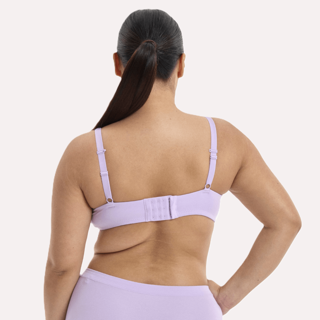 CHLOE / 14E-F, 12E-F / LAVENDER FIZZ, 14B-C / LAVENDER FIZZ,14D-DD / LAVENDER FIZZ, 14E-F / LAVENDER FIZZ, 16B-C / LAVENDER FIZZ, 16D-DD / LAVENDER FIZZ, 16E-F / LAVENDER FIZZ, 18B-C / LAVENDER FIZZ, 18D-DD / LAVENDER FIZZ, 18E-F / LAVENDER FIZZ,