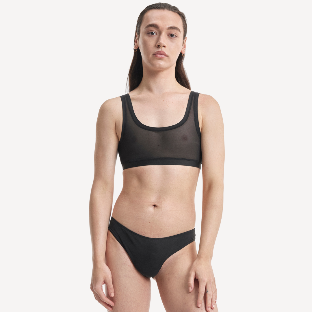 KYE / S, XS / LICORICE, S / LICORICE, M / LICORICE, L / LICORICE, XL / LICORICE, 2XL / LICORICE, 3XL / LICORICE