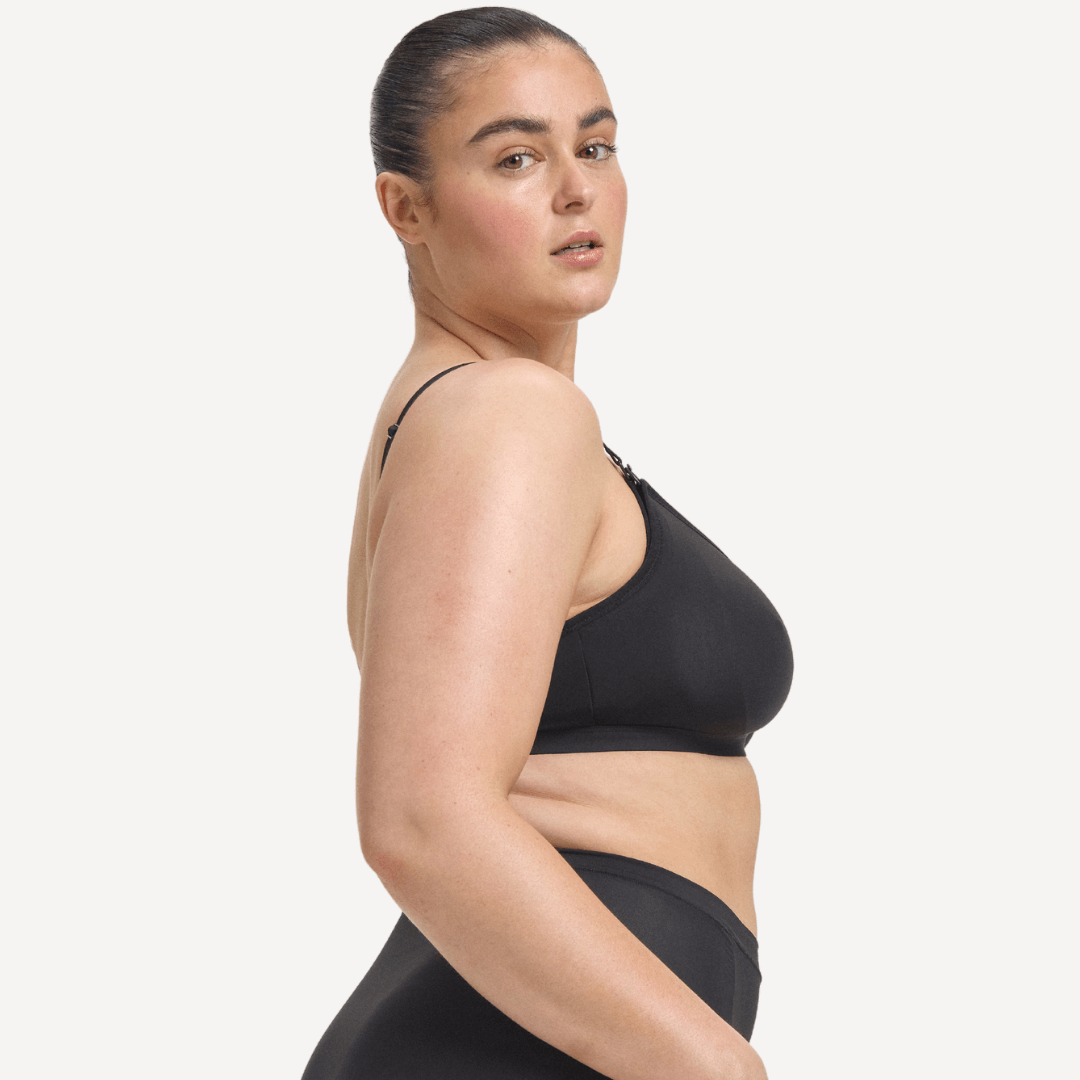 STEFANIA / 14DD, 10C-D / LICORICE, 10DD-E / LICORICE, 10F-G / LICORICE, 10H-J / LICORICE, 12C-D / LICORICE, 12DD-E / LICORICE, 12F-G / LICORICE, 12H-J / LICORICE, 14C-D / LICORICE, 14DD-E / LICORICE, 14F-G / LICORICE, 14H-J / LICORICE, 16C-D / LICORICE, 16DD-E / LICORICE, 16F-G / LICORICE, 16H-J / LICORICE, 18C-D / LICORICE, 18DD-E / LICORICE, 18F-G / LICORICE, 18H-J / LICORICE, 20C-D / LICORICE, 20DD-E / LICORICE, 20F-G / LICORICE, 20H-J / LICORICE, 22C-D / LICORICE, 22DD-E / LICORICE, 22F-G / LICORICE, 22