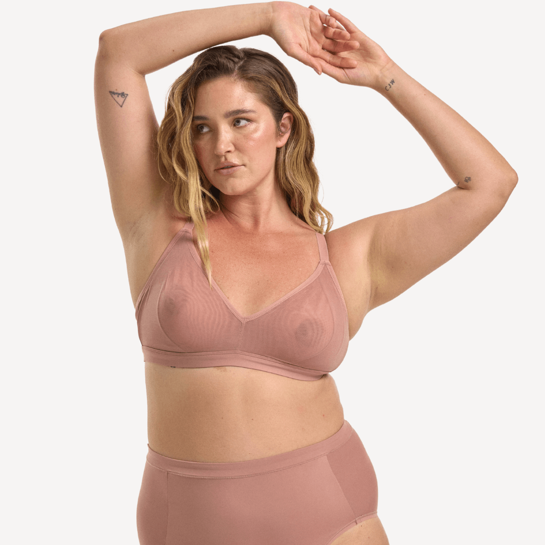 CHANEL / 16B-C, 14-D-DD-E / DESERT DUST, 14-F-G-H / DESERT DUST, 16-B-C / DESERT DUST, 16-D-DD-E / DESERT DUST, 16-F-G-H / DESERT DUST, 18-B-C / DESERT DUST, 18-D-DD-E / DESERT DUST, 18-F-G-H / DESERT DUST, 20-B-C / DESERT DUST, 20-D-DD-E / DESERT DUST, 20-F-G-H / DESERT DUST, 22-B-C / DESERT DUST, 22-D-DD-E / DESERT DUST, 22-F-G-H / DESERT DUST