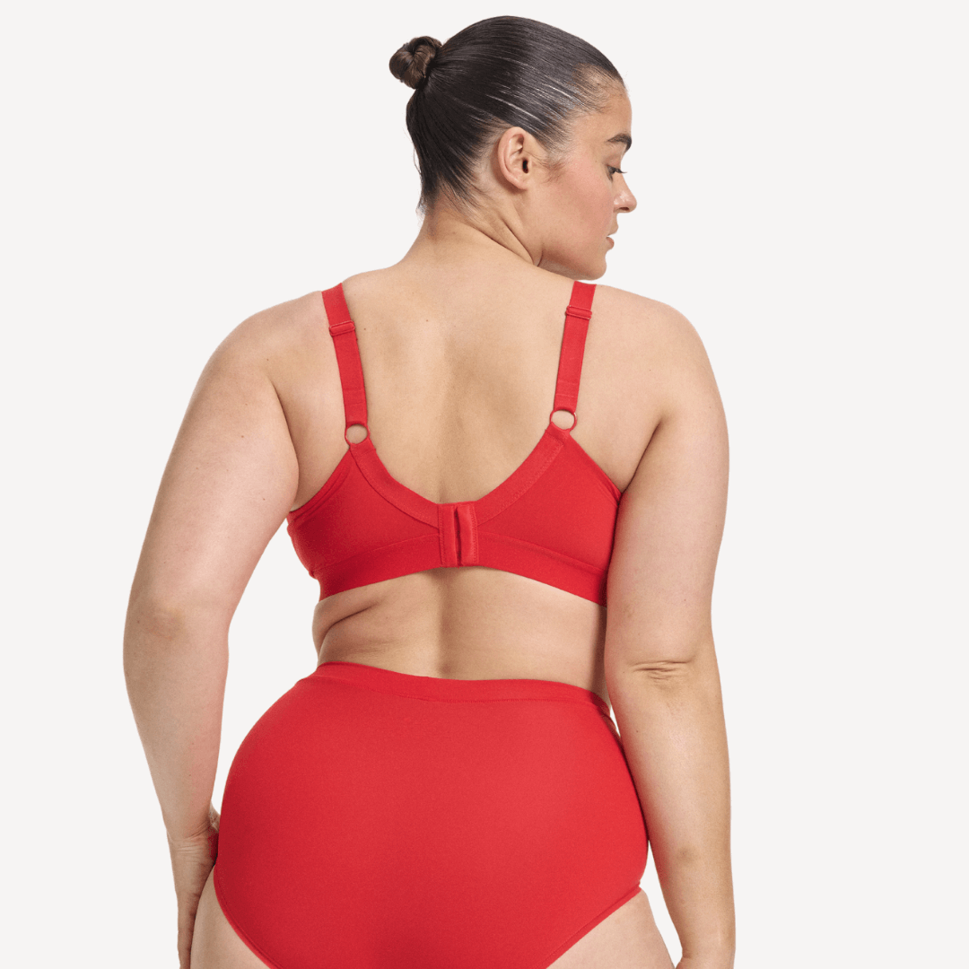 STEFANIA / 14DD, 14C / CHERRY JAM, 14D / CHERRY JAM, 14DD / CHERRY JAM, 14E / CHERRY JAM, 14F / CHERRY JAM, 14G / CHERRY JAM, 14h / CHERRY JAM, 16C / CHERRY JAM, 16D / CHERRY JAM, 16DD / CHERRY JAM, 16E / CHERRY JAM, 16F / CHERRY JAM, 16G / CHERRY JAM, 18C / CHERRY JAM, 18D / CHERRY JAM, 18DD / CHERRY JAM, 18E / CHERRY JAM, 18F / CHERRY JAM, 18G / CHERRY JAM, 20D / CHERRY JAM, 20DD / CHERRY JAM, 20E / CHERRY JAM, 20F / CHERRY JAM, 22D / CHERRY JAM, 22DD / CHERRY JAM, 22E / CHERRY JAM, 22F / CHERRY JAM, 22G 