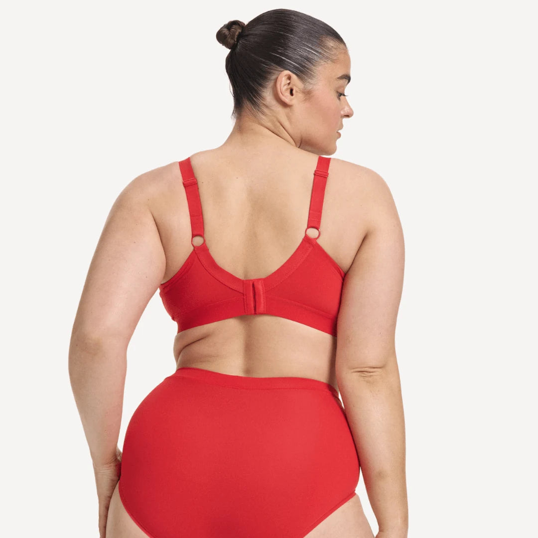 STEFANIA / 14DD, 14C / CHERRY JAM, 14D / CHERRY JAM, 14DD / CHERRY JAM, 14E / CHERRY JAM, 14F / CHERRY JAM, 14G / CHERRY JAM, 14h / CHERRY JAM, 16C / CHERRY JAM, 16D / CHERRY JAM, 16DD / CHERRY JAM, 16E / CHERRY JAM, 16F / CHERRY JAM, 16G / CHERRY JAM, 18C / CHERRY JAM, 18D / CHERRY JAM, 18DD / CHERRY JAM, 18E / CHERRY JAM, 18F / CHERRY JAM, 18G / CHERRY JAM, 20D / CHERRY JAM, 20DD / CHERRY JAM, 20E / CHERRY JAM, 20F / CHERRY JAM, 22D / CHERRY JAM, 22DD / CHERRY JAM, 22E / CHERRY JAM, 22F / CHERRY JAM, 22G 