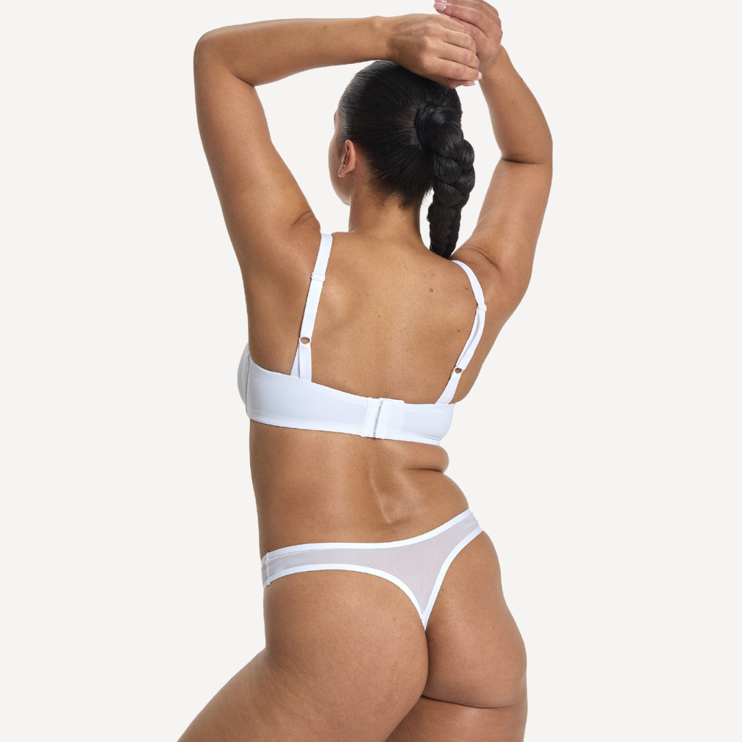 TERRI-LEIGH / 12E, 12E / SNOW CONE, 12F / SNOW CONE, 12G / SNOW CONE, 14B / SNOW CONE, 14C / SNOW CONE, 14D / SNOW CONE, 14DD / SNOW CONE, 14E / SNOW CONE, 14F / SNOW CONE, 14G / SNOW CONE, 16C / SNOW CONE, 16D / SNOW CONE, 16DD / SNOW CONE, 16E / SNOW CONE, 16F / SNOW CONE, 16G / SNOW CONE, 18D / SNOW CONE, 18DD / SNOW CONE, 18E / SNOW CONE, 18F / SNOW CONE, 18G / SNOW CONE, 20C / SNOW CONE, 20D / SNOW CONE, 20DD / SNOW CONE, 20E / SNOW CONE, 20F / SNOW CONE, 22D / SNOW CONE, 22DD / SNOW CONE, 20E / SNOW C