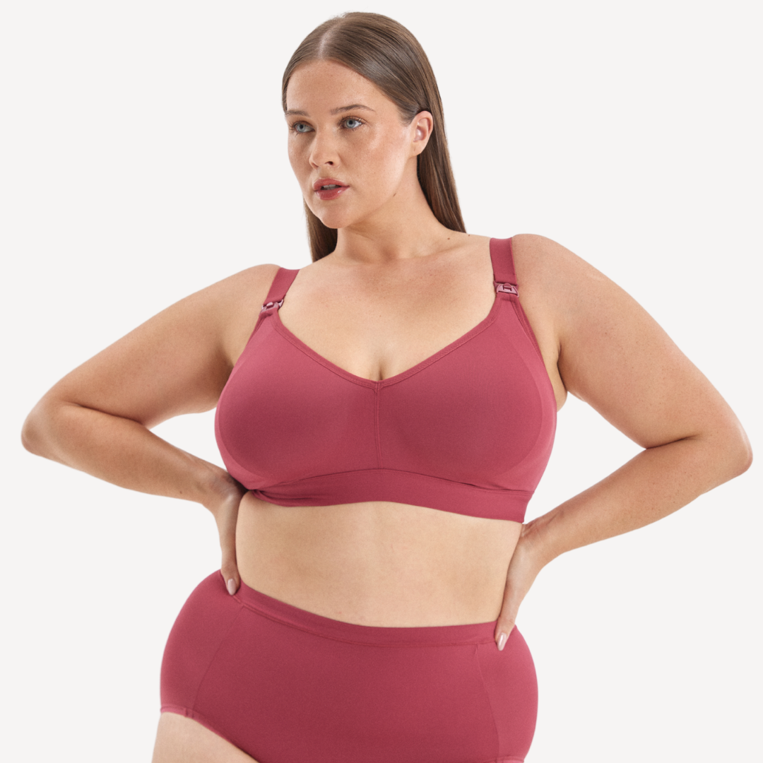 ALICJA 16F-G-H, 16-A-B-C / BURNT FIG, 16-D-DD-E / BURNT FIG, 16-F-G-H / BURNT FIG, 18-A-B-C / BURNT FIG,, 18-D-DD-E / BURNT FIG, 18-F-G-H / BURNT FIG, 20-A-B-C / BURNT FIG, 20-D-DD-E / BURNT FIG, 20-F-G-H / BURNT FIG, 22-A-B-C / BURNT FIG, 22-D-DD-E / BURNT FIG, 22-F-G-H / BURNT FIG

