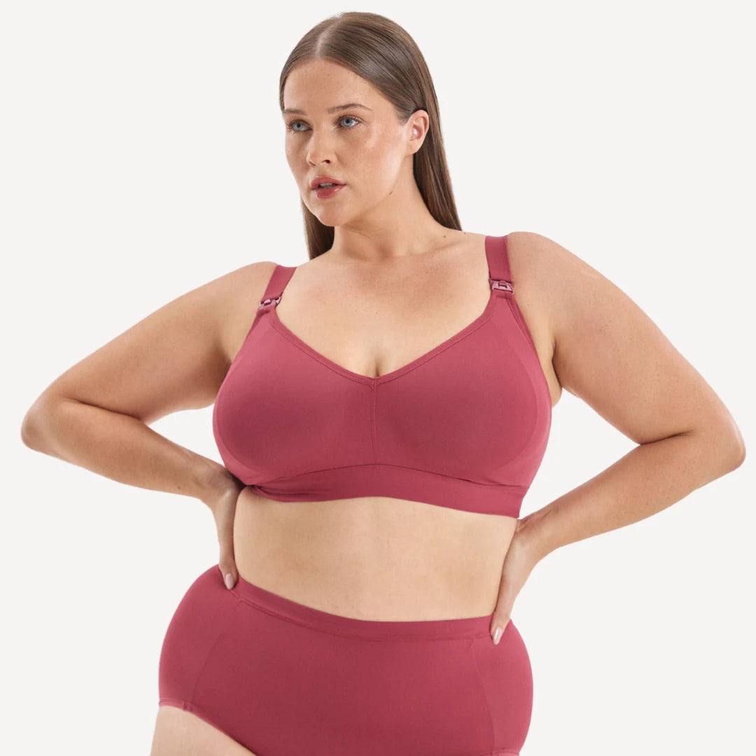 ALICJA 16F-G-H, 16-A-B-C / BURNT FIG, 16-D-DD-E / BURNT FIG, 16-F-G-H / BURNT FIG, 18-A-B-C / BURNT FIG,, 18-D-DD-E / BURNT FIG, 18-F-G-H / BURNT FIG, 20-A-B-C / BURNT FIG, 20-D-DD-E / BURNT FIG, 20-F-G-H / BURNT FIG, 22-A-B-C / BURNT FIG, 22-D-DD-E / BURNT FIG, 22-F-G-H / BURNT FIG

