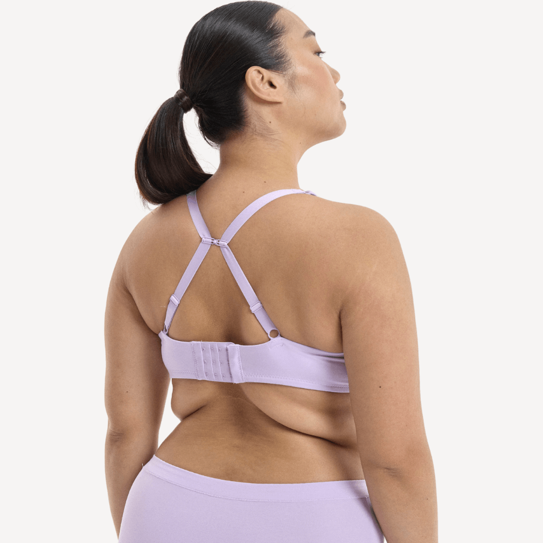 CHLOE / 14E-F, 12E-F / LAVENDER FIZZ, 14B-C / LAVENDER FIZZ,14D-DD / LAVENDER FIZZ, 14E-F / LAVENDER FIZZ, 16B-C / LAVENDER FIZZ, 16D-DD / LAVENDER FIZZ, 16E-F / LAVENDER FIZZ, 18B-C / LAVENDER FIZZ, 18D-DD / LAVENDER FIZZ, 18E-F / LAVENDER FIZZ,