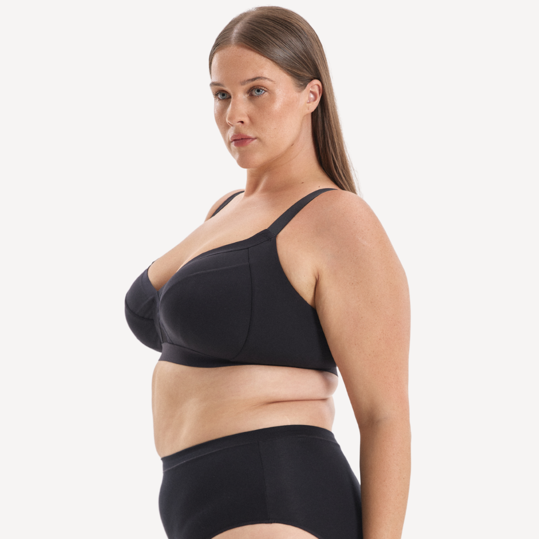 ALICJA / 16F, 16F / LICORICE, 16G / LICORICE, 18C / LICORICE, 18D / LICORICE, 18DD / LICORICE, 18E / LICORICE, 18F / LICORICE, 18G / LICORICE, 20D / LICORICE, 20DD / LICORICE, 20E / LICORICE, 20F / LICORICE, 22D / LICORICE, 22DD / LICORICE, 22E / LICORICE, 22F / LICORICE, 22G / LICORICE, 24C / LICORICE, 24D / LICORICE, 24DD / LICORICE, 24E / LICORICE