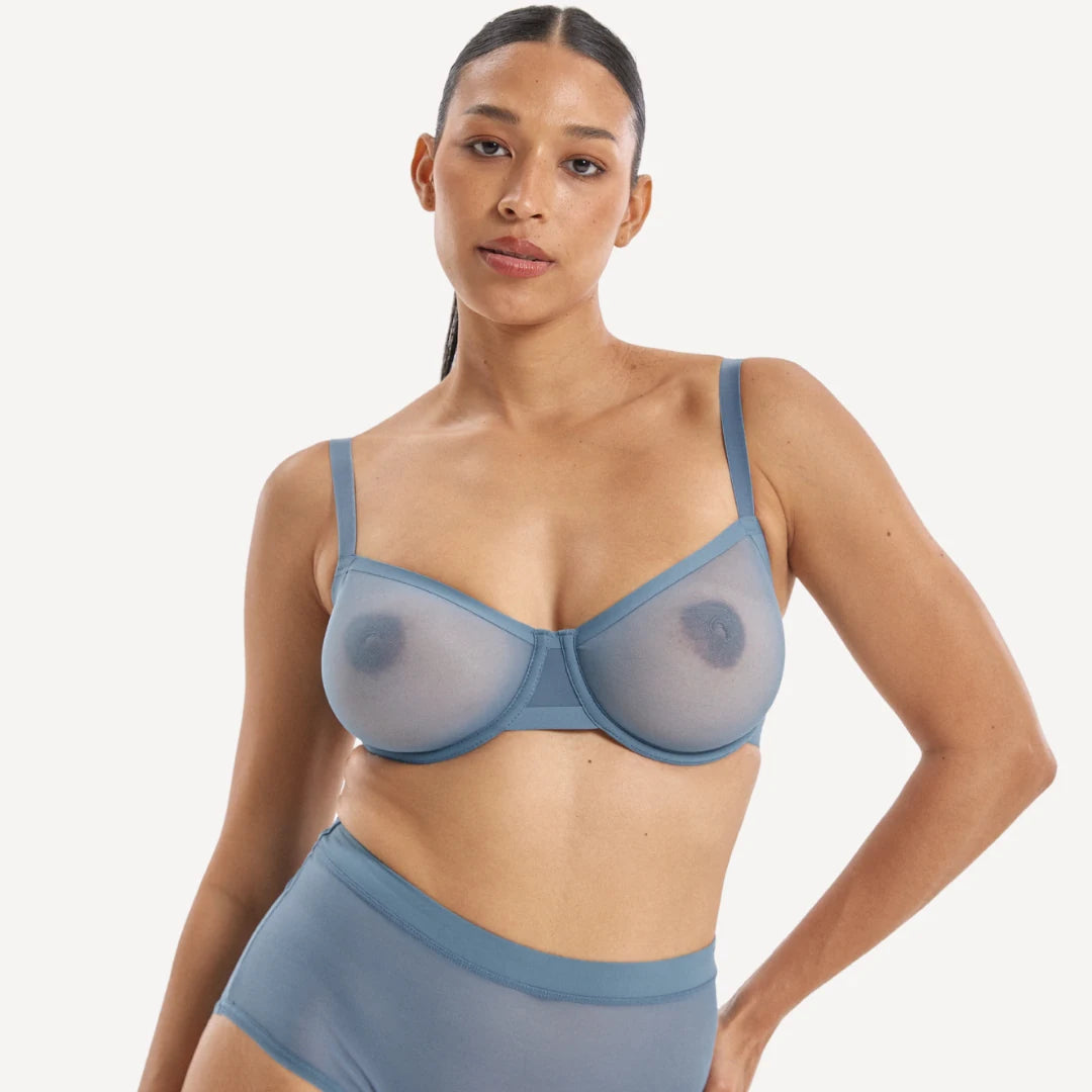ALEJANDRA / 14D, 10B / BLUE STEEL, 10C / BLUE STEEL, 10D / BLUE STEEL, 10DD / BLUE STEEL, 10E / BLUE STEEL,  12B / BLUE STEEL, 12C / BLUE STEEL, 12D / BLUE STEEL 12DD /BLUE STEEL, 12E / BLUE STEEL, 12F / BLUE STEEL,  12G / BLUE STEEL, 14B / BLUE STEEL, 14C / BLUE STEEL, 14D / BLUE STEEL