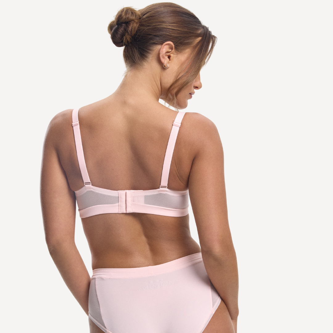 ROCHELLE / 10D, 10D / STRAWBERRIES & CREAM, 10DD / STRAWBERRIES & CREAM, 10E / STRAWBERRIES & CREAM, 10F / STRAWBERRIES & CREAM, 10G / STRAWBERRIES & CREAM, 10H / STRAWBERRIES & CREAM, 12D / STRAWBERRIES & CREAM, 12DD / STRAWBERRIES & CREAM, 12E / STRAWBERRIES & CREAM, 12F / STRAWBERRIES & CREAM, 12G / STRAWBERRIES & CREAM, 12H / STRAWBERRIES & CREAM, 12J / STRAWBERRIES & CREAM, 14D / STRAWBERRIES & CREAM