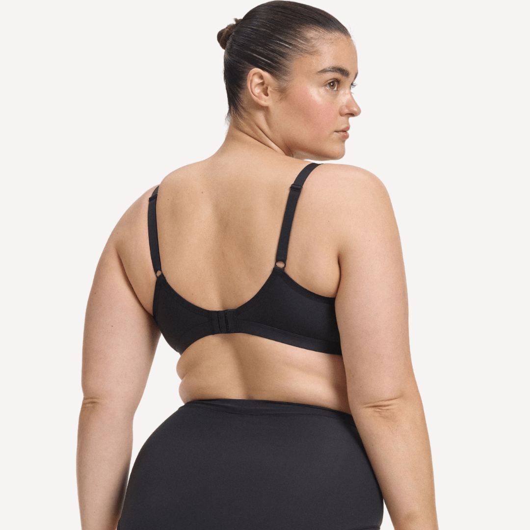 STEFANIA / 14DD, 10C-D / LICORICE, 10DD-E / LICORICE, 10F-G / LICORICE, 10H-J / LICORICE, 12C-D / LICORICE, 12DD-E / LICORICE, 12F-G / LICORICE, 12H-J / LICORICE, 14C-D / LICORICE, 14DD-E / LICORICE, 14F-G / LICORICE, 14H-J / LICORICE, 16C-D / LICORICE, 16DD-E / LICORICE, 16F-G / LICORICE, 16H-J / LICORICE, 18C-D / LICORICE, 18DD-E / LICORICE, 18F-G / LICORICE, 18H-J / LICORICE, 20C-D / LICORICE, 20DD-E / LICORICE, 20F-G / LICORICE, 20H-J / LICORICE, 22C-D / LICORICE, 22DD-E / LICORICE, 22F-G / LICORICE, 22