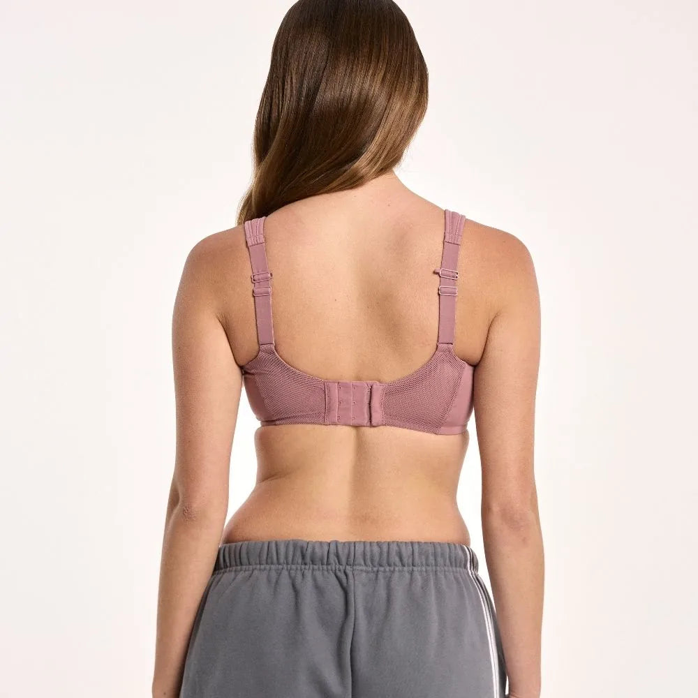 PETA / 10E, 8D / CRUSHED PETAL, 8DD / CRUSHED PETAL, 8E / CRUSHED PETAL, 8F / CRUSHED PETAL, 8G / CRUSHED PETAL, 10B / CRUSHED PETAL, 10C / CRUSHED PETAL, 10D / CRUSHED PETAL, 10DD / CRUSHED PETAL, 10E / CRUSHED PETAL, 10F / CRUSHED PETAL, 10G / CRUSHED PETAL, 10H / CRUSHED PETAL, 12B / CRUSHED PETAL, 12C / CRUSHED PETAL, 12D / CRUSHED PETAL, 12DD / CRUSHED PETAL, 12E / CRUSHED PETAL, 12F / CRUSHED PETAL