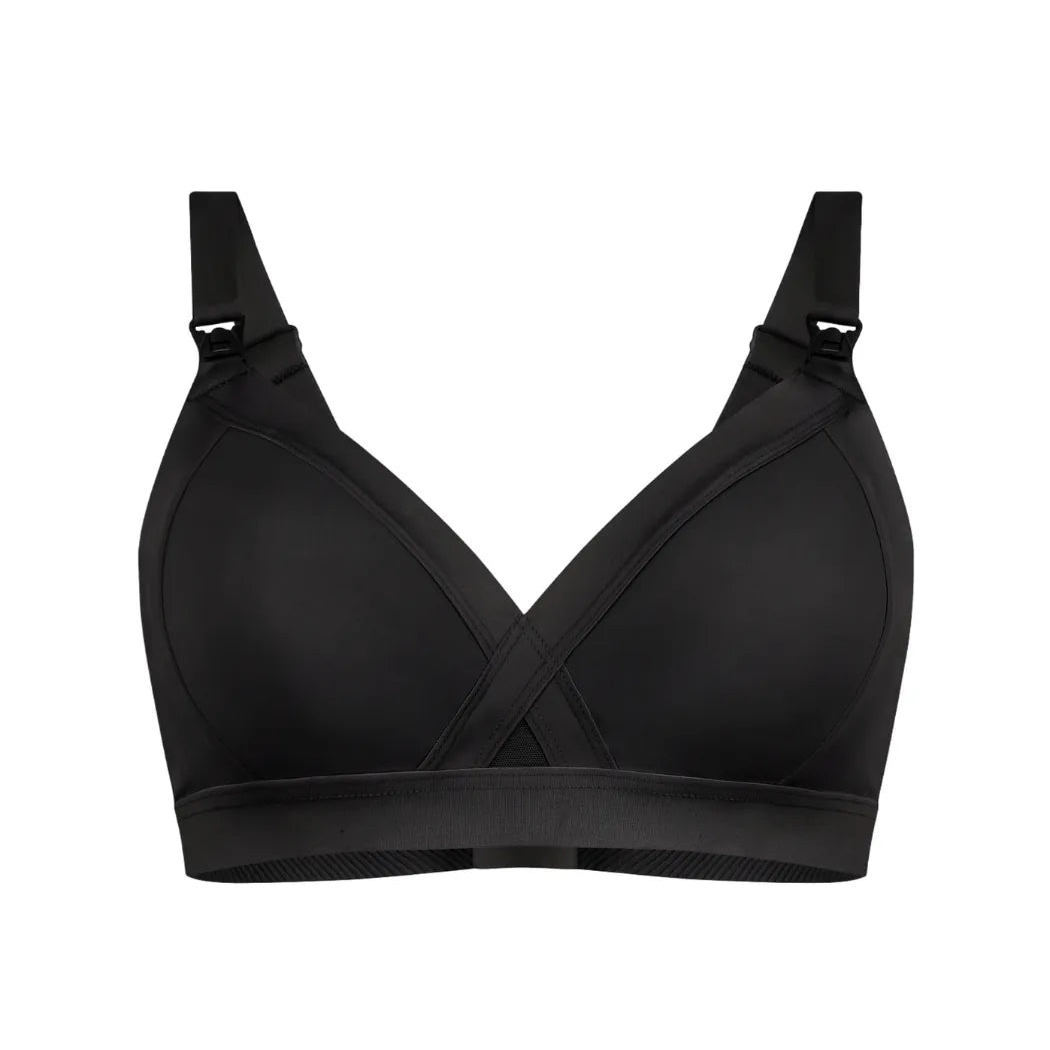 Leakproof Maternity Bra