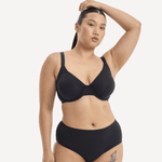 CHLOE / 14DD, 14F / LICORICE, 14G / LICORICE, 16C / LICORICE, 16D / LICORICE, 16DD / LICORICE, 16E / LICORICE, 16F / LICORICE, 16G / LICORICE, 18C / LICORICE, 18D / LICORICE, 18DD / LICORICE, 18E / LICORICE, 18F / LICORICE, 18G / LICORICE, 20D / LICORICE, 20DD / LICORICE, 20E / LICORICE, 20F / LICORICE, 22D / LICORICE, 22DD / LICORICE, 22E / LICORICE