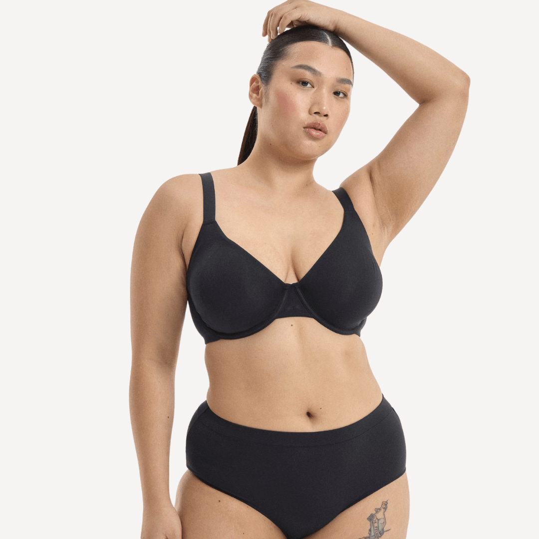 CHLOE / 14DD, 14F / LICORICE, 14G / LICORICE, 16C / LICORICE, 16D / LICORICE, 16DD / LICORICE, 16E / LICORICE, 16F / LICORICE, 16G / LICORICE, 18C / LICORICE, 18D / LICORICE, 18DD / LICORICE, 18E / LICORICE, 18F / LICORICE, 18G / LICORICE, 20D / LICORICE, 20DD / LICORICE, 20E / LICORICE, 20F / LICORICE, 22D / LICORICE, 22DD / LICORICE, 22E / LICORICE