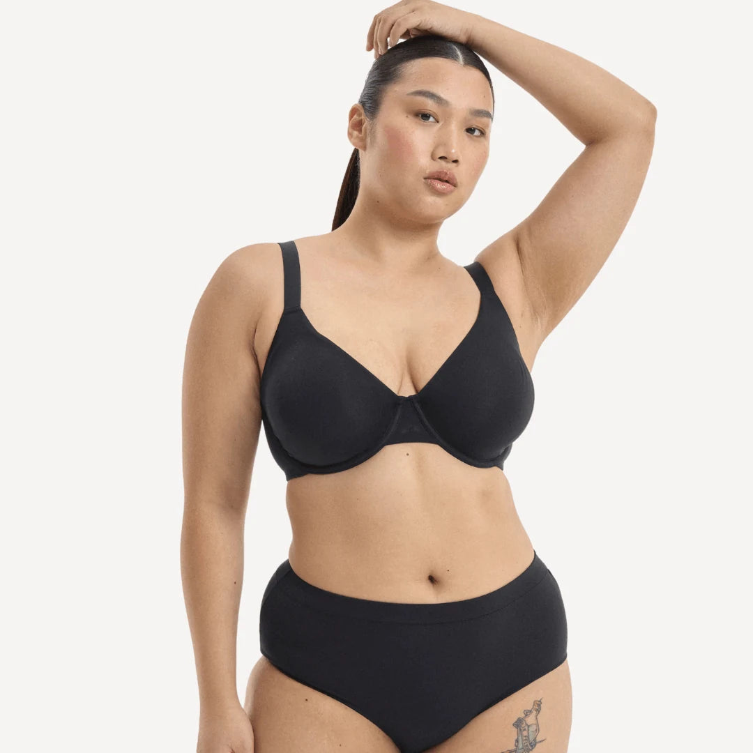 CHLOE / 14DD, 14F / LICORICE, 14G / LICORICE, 16C / LICORICE, 16D / LICORICE, 16DD / LICORICE, 16E / LICORICE, 16F / LICORICE, 16G / LICORICE, 18C / LICORICE, 18D / LICORICE, 18DD / LICORICE, 18E / LICORICE, 18F / LICORICE, 18G / LICORICE, 20D / LICORICE, 20DD / LICORICE, 20E / LICORICE, 20F / LICORICE, 22D / LICORICE, 22DD / LICORICE, 22E / LICORICE