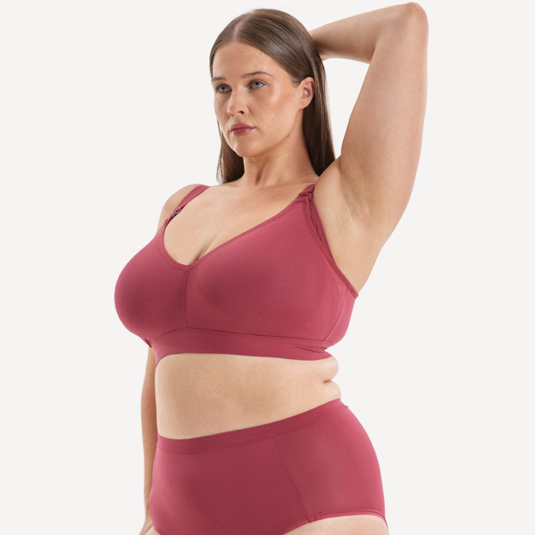 ALICJA 16F-G-H, 16-A-B-C / BURNT FIG, 16-D-DD-E / BURNT FIG, 16-F-G-H / BURNT FIG, 18-A-B-C / BURNT FIG,, 18-D-DD-E / BURNT FIG, 18-F-G-H / BURNT FIG, 20-A-B-C / BURNT FIG, 20-D-DD-E / BURNT FIG, 20-F-G-H / BURNT FIG, 22-A-B-C / BURNT FIG, 22-D-DD-E / BURNT FIG, 22-F-G-H / BURNT FIG


