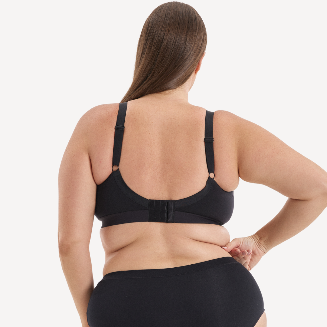 ALICJA / 16F, 16F / LICORICE, 16G / LICORICE, 18C / LICORICE, 18D / LICORICE, 18DD / LICORICE, 18E / LICORICE, 18F / LICORICE, 18G / LICORICE, 20D / LICORICE, 20DD / LICORICE, 20E / LICORICE, 20F / LICORICE, 22D / LICORICE, 22DD / LICORICE, 22E / LICORICE, 22F / LICORICE, 22G / LICORICE, 24C / LICORICE, 24D / LICORICE, 24DD / LICORICE, 24E / LICORICE