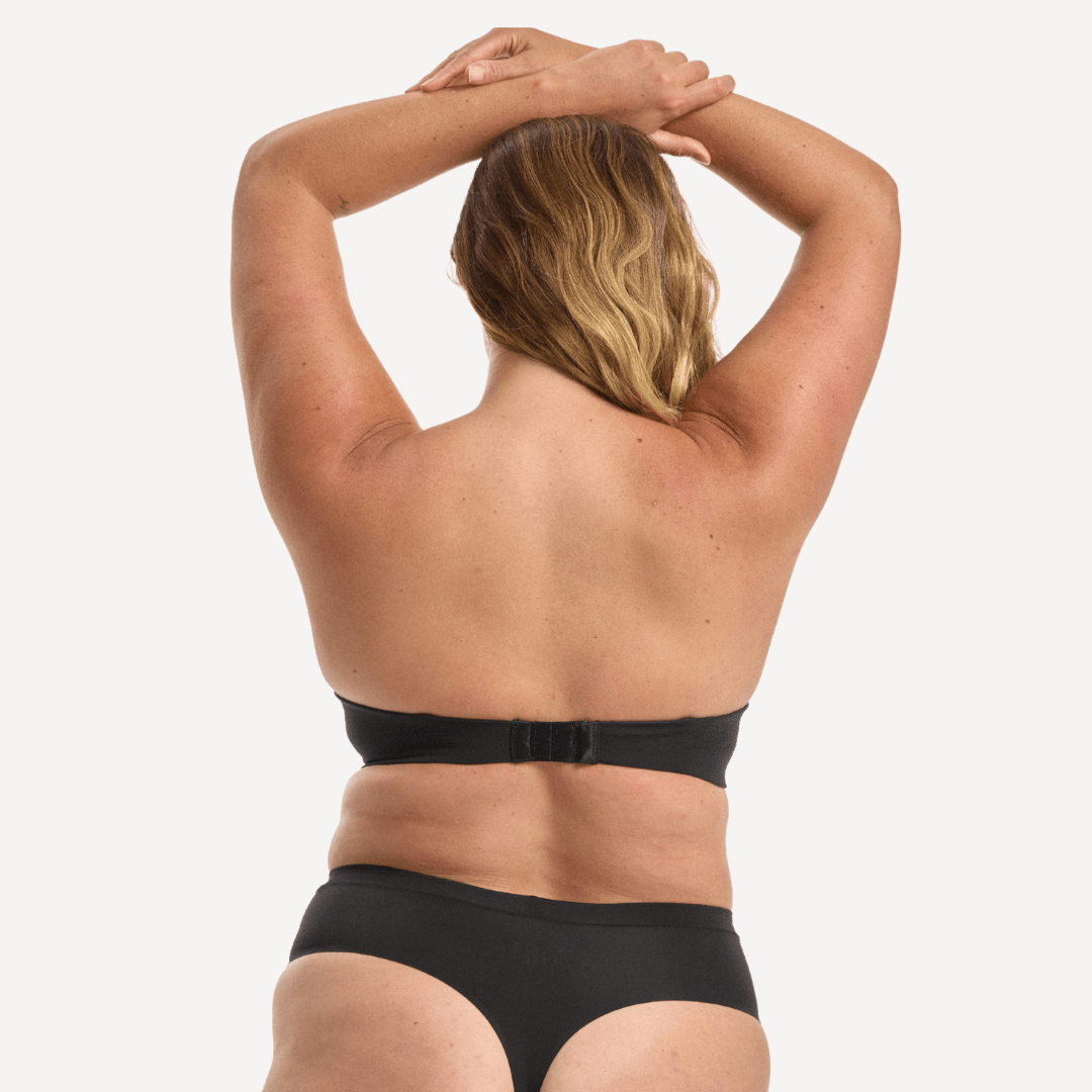 CHANEL / 16C, 16C / LICORICE, 16D / LICORICE, 16DD / LICORICE, 18C / LICORICE, 18D / LICORICE, 20C / LICORICE