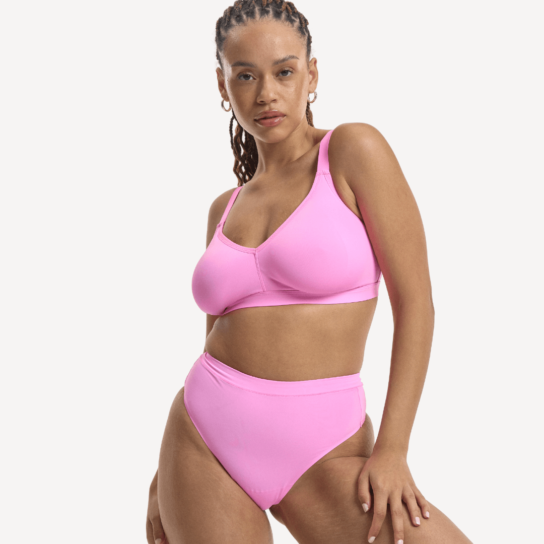 ZOE / 10F-G-H,  10-F-G-H / LIPGLOSS, 12-D-DD-E / LIPGLOSS, 12-F-G-H / LIPGLOSS, 14-B-C / LIPGLOSS