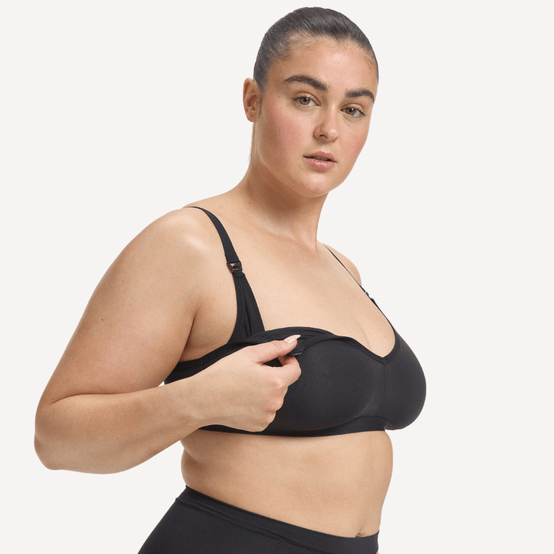 STEFANIA / 14DD, 10C-D / LICORICE, 10DD-E / LICORICE, 10F-G / LICORICE, 10H-J / LICORICE, 12C-D / LICORICE, 12DD-E / LICORICE, 12F-G / LICORICE, 12H-J / LICORICE, 14C-D / LICORICE, 14DD-E / LICORICE, 14F-G / LICORICE, 14H-J / LICORICE, 16C-D / LICORICE, 16DD-E / LICORICE, 16F-G / LICORICE, 16H-J / LICORICE, 18C-D / LICORICE, 18DD-E / LICORICE, 18F-G / LICORICE, 18H-J / LICORICE, 20C-D / LICORICE, 20DD-E / LICORICE, 20F-G / LICORICE, 20H-J / LICORICE, 22C-D / LICORICE, 22DD-E / LICORICE, 22F-G / LICORICE, 22