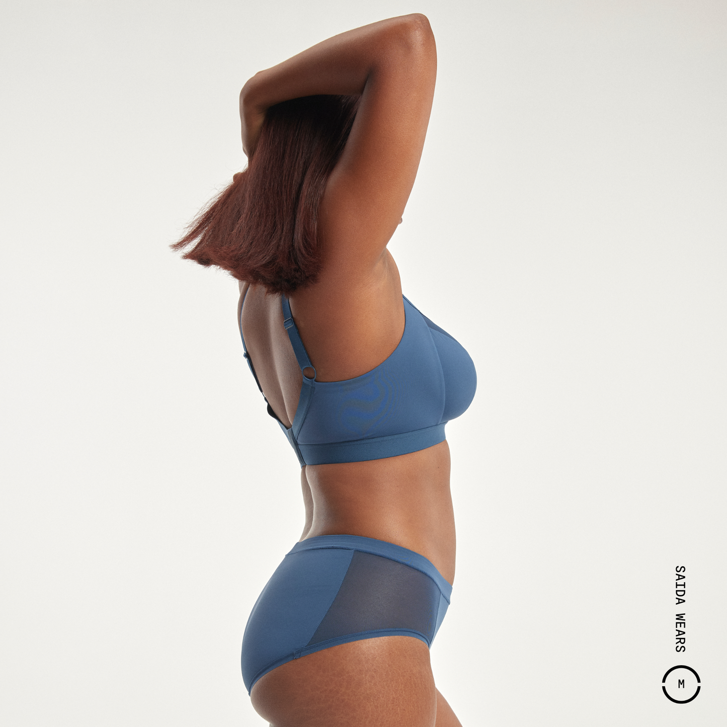 Midi Brief - Archive
