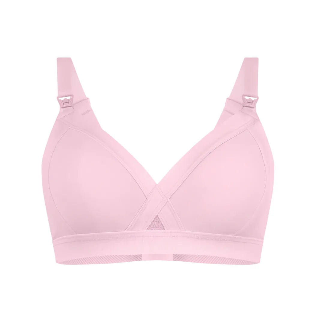 Leakproof Maternity Bra