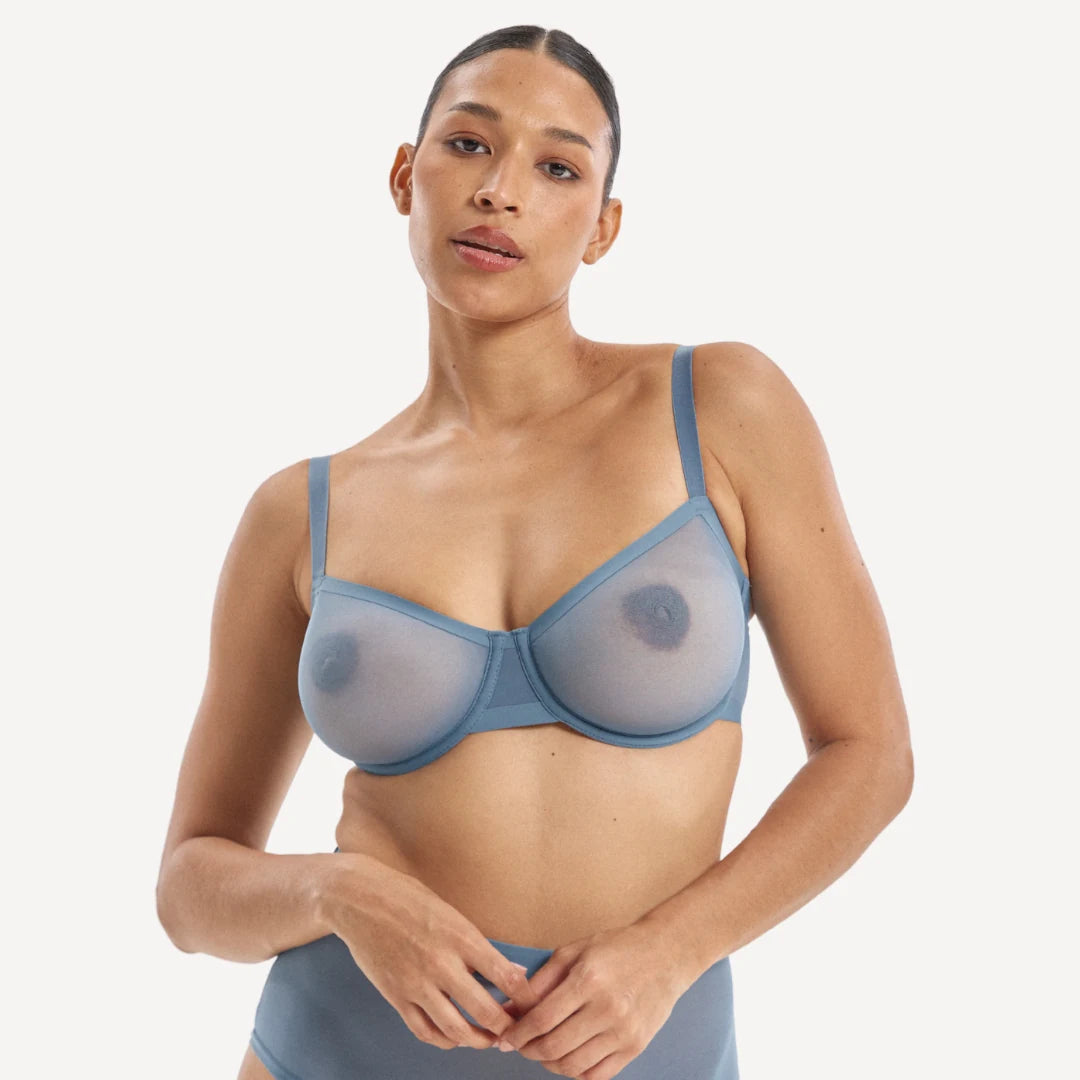 ALEJANDRA / 14D, 10B / BLUE STEEL, 10C / BLUE STEEL, 10D / BLUE STEEL, 10DD / BLUE STEEL, 10E / BLUE STEEL,  12B / BLUE STEEL, 12C / BLUE STEEL, 12D / BLUE STEEL 12DD /BLUE STEEL, 12E / BLUE STEEL, 12F / BLUE STEEL,  12G / BLUE STEEL, 14B / BLUE STEEL, 14C / BLUE STEEL, 14D / BLUE STEEL
