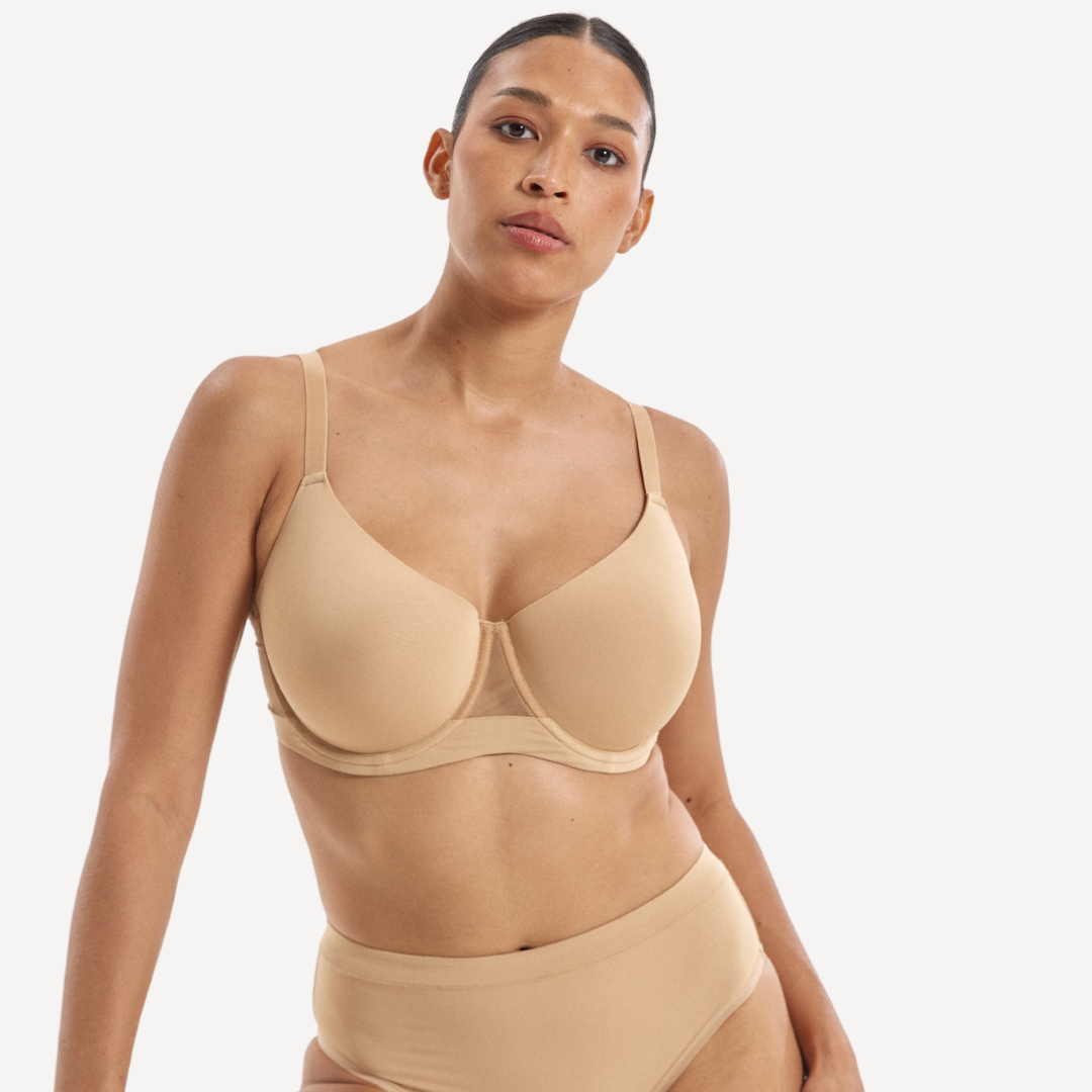 ALEXJANDRA / 14D, 10D / ALMOND MILK, 10DD / ALMOND MILK, 10E / ALMOND MILK, 10F / ALMOND MILK, 10G / ALMOND MILK, 10H / ALMOND MILK, 12D / ALMOND MILK, 12DD / ALMOND MILK, 12E / ALMOND MILK, 12F / ALMOND MILK, 12G / ALMOND MILK, 12H / ALMOND MILK, 12J / ALMOND MILK, 14D / ALMOND MILK,14F  / ALMOND MILK, 14E / ALMOND MILK, 14F / ALMOND MILK, 14G / ALMOND MILK, 14H / ALMOND MILK, 14J / ALMOND MILK, 16D / ALMOND MILK, 16DD / ALMOND MILK, 16E / ALMOND MILK, 16G / ALMOND MILK, 16H / ALMOND MILK, 16J / ALMOND MI